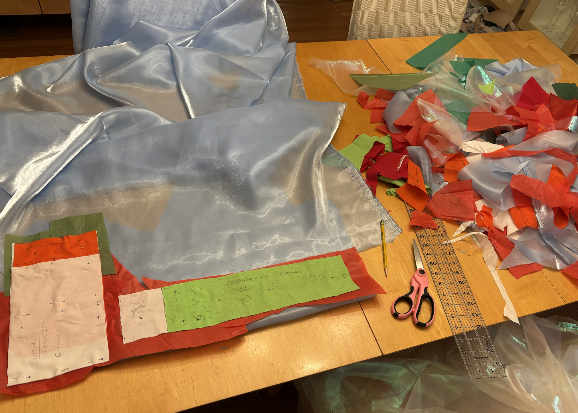 Screenshot 2026-04-16 at 1.34.16 AM.png