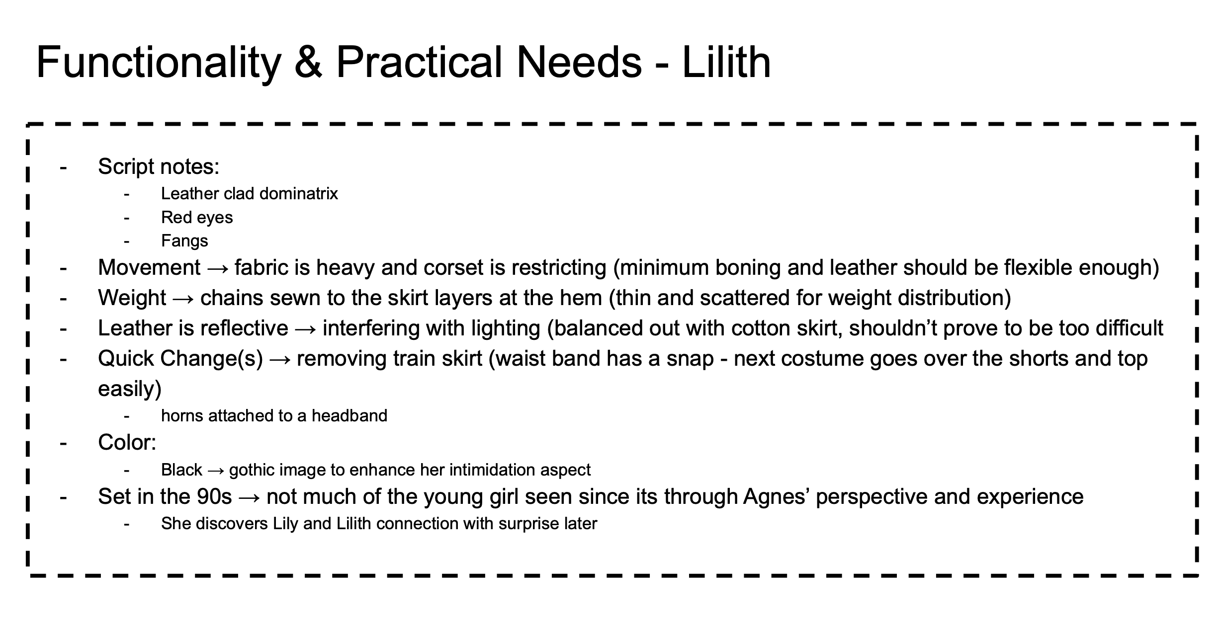 Screenshot 2025-05-25 at 11.20.07 PM.png