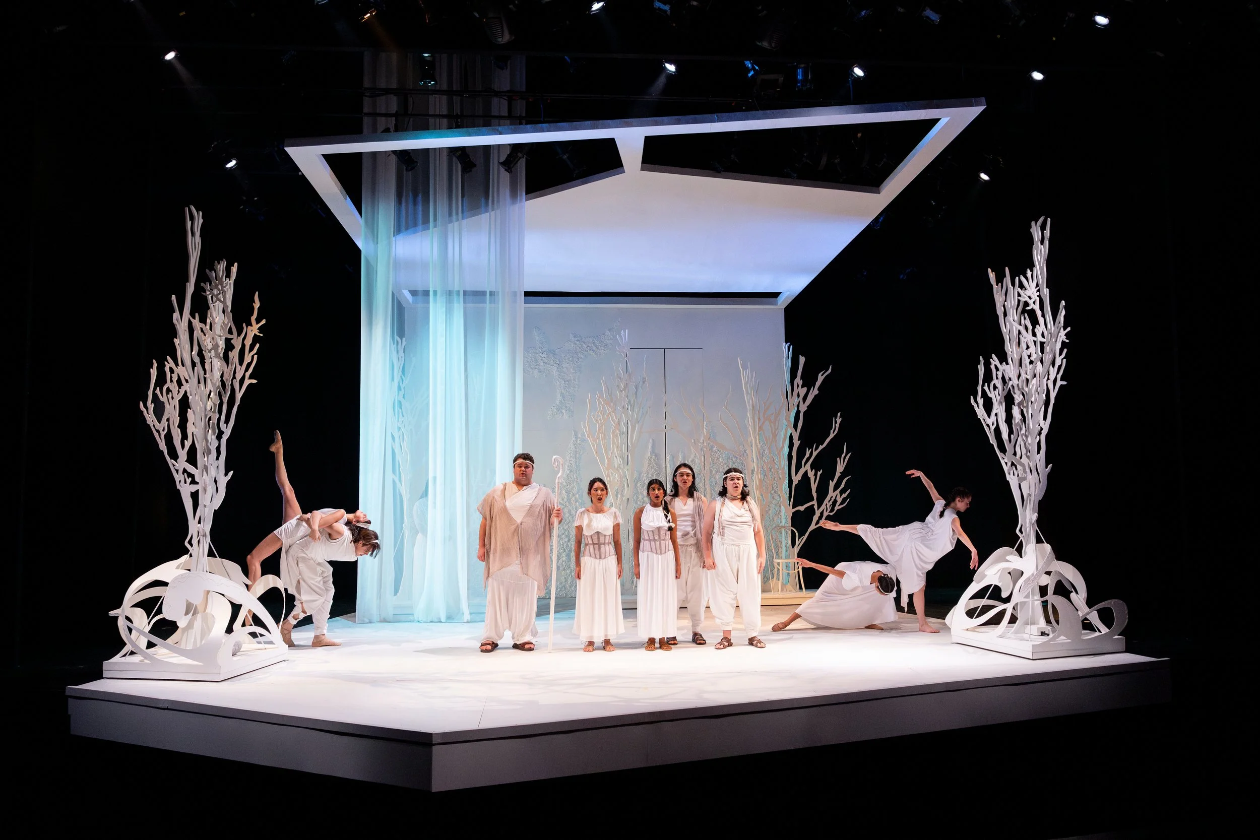 20260224 Acis and Galatea 014 large.JPG