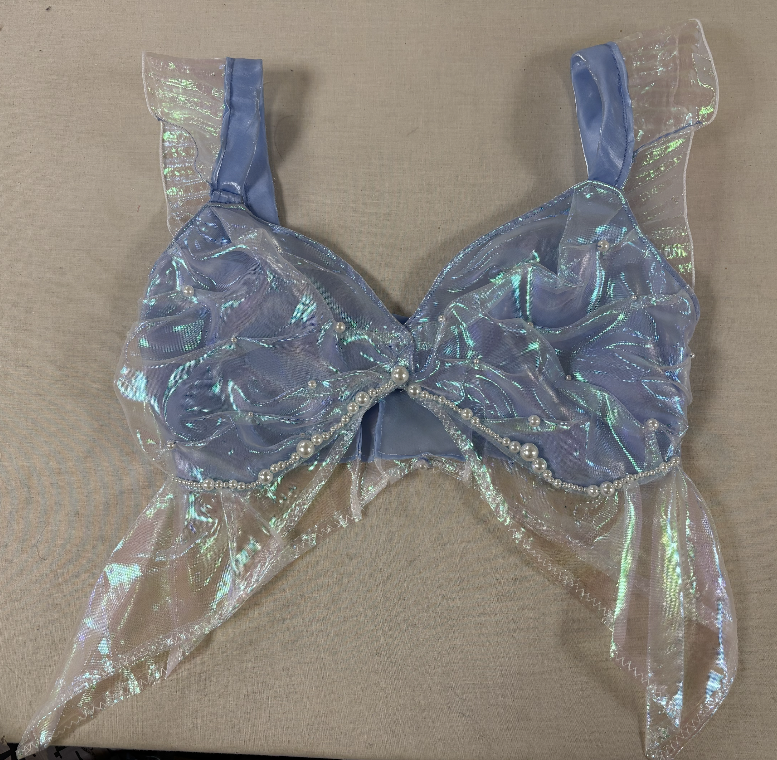 Screenshot 2026-04-16 at 2.30.54 PM.png