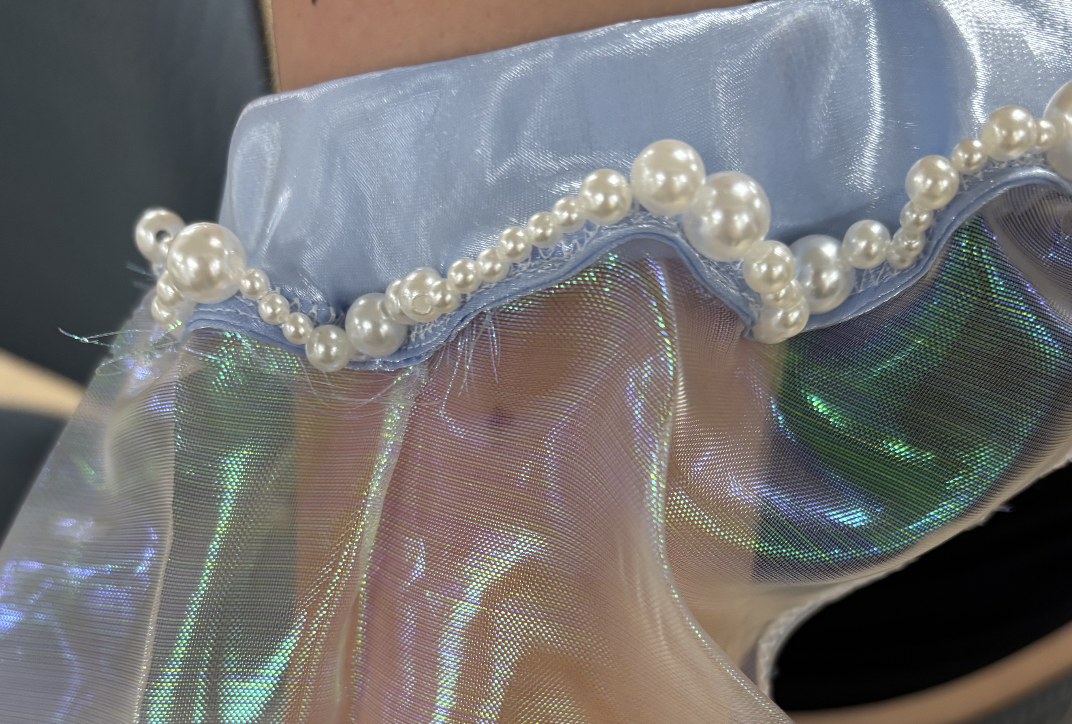 Screenshot 2026-04-16 at 2.35.19 PM.png