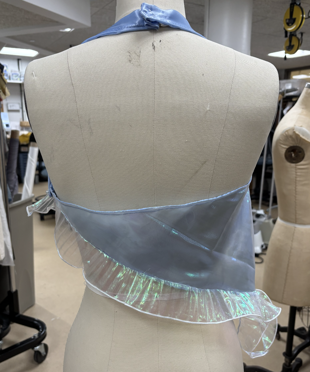 Screenshot 2026-04-16 at 2.28.53 PM.png