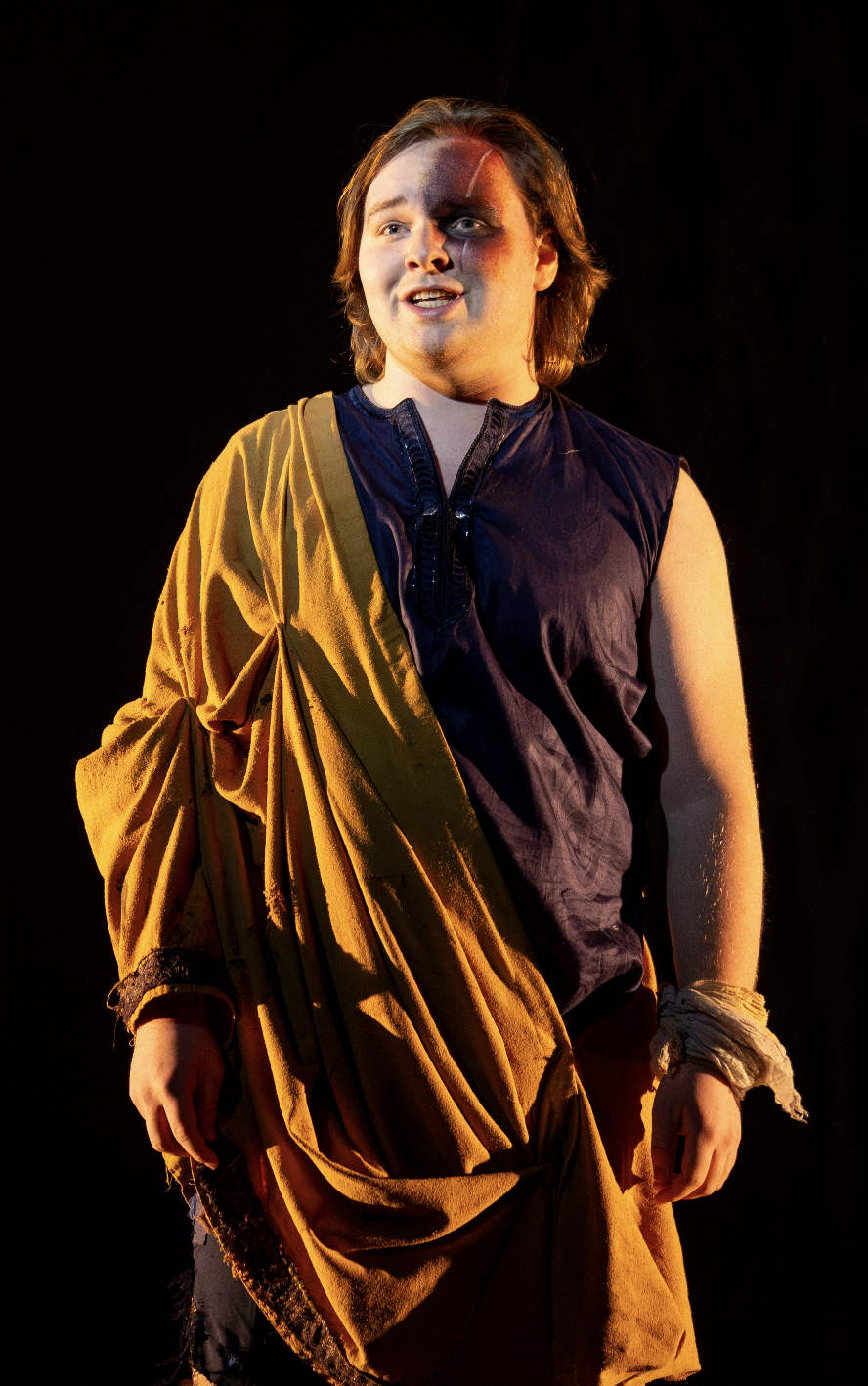 Screenshot 2026-03-09 at 8.18.49 PM.png