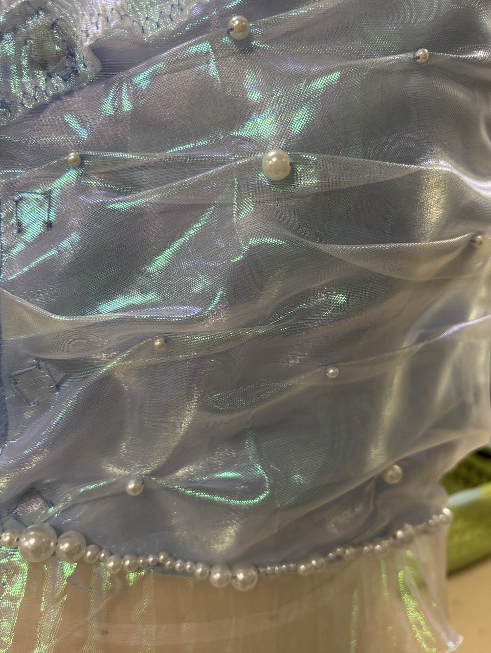 Screenshot 2026-04-16 at 2.36.07 PM.png