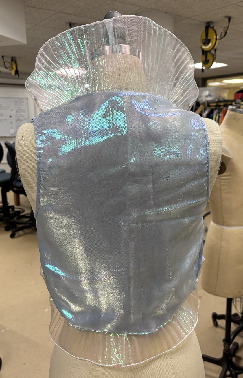 Screenshot 2026-04-16 at 2.30.20 PM.png