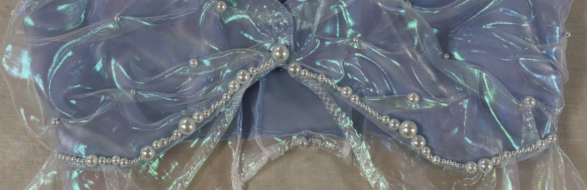 Screenshot 2026-04-16 at 2.36.57 PM.png