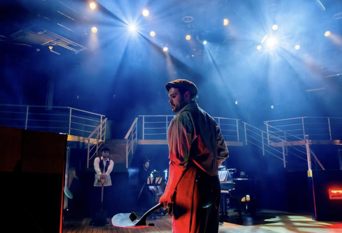 Screenshot 2025-06-01 at 3.06.12 PM.png