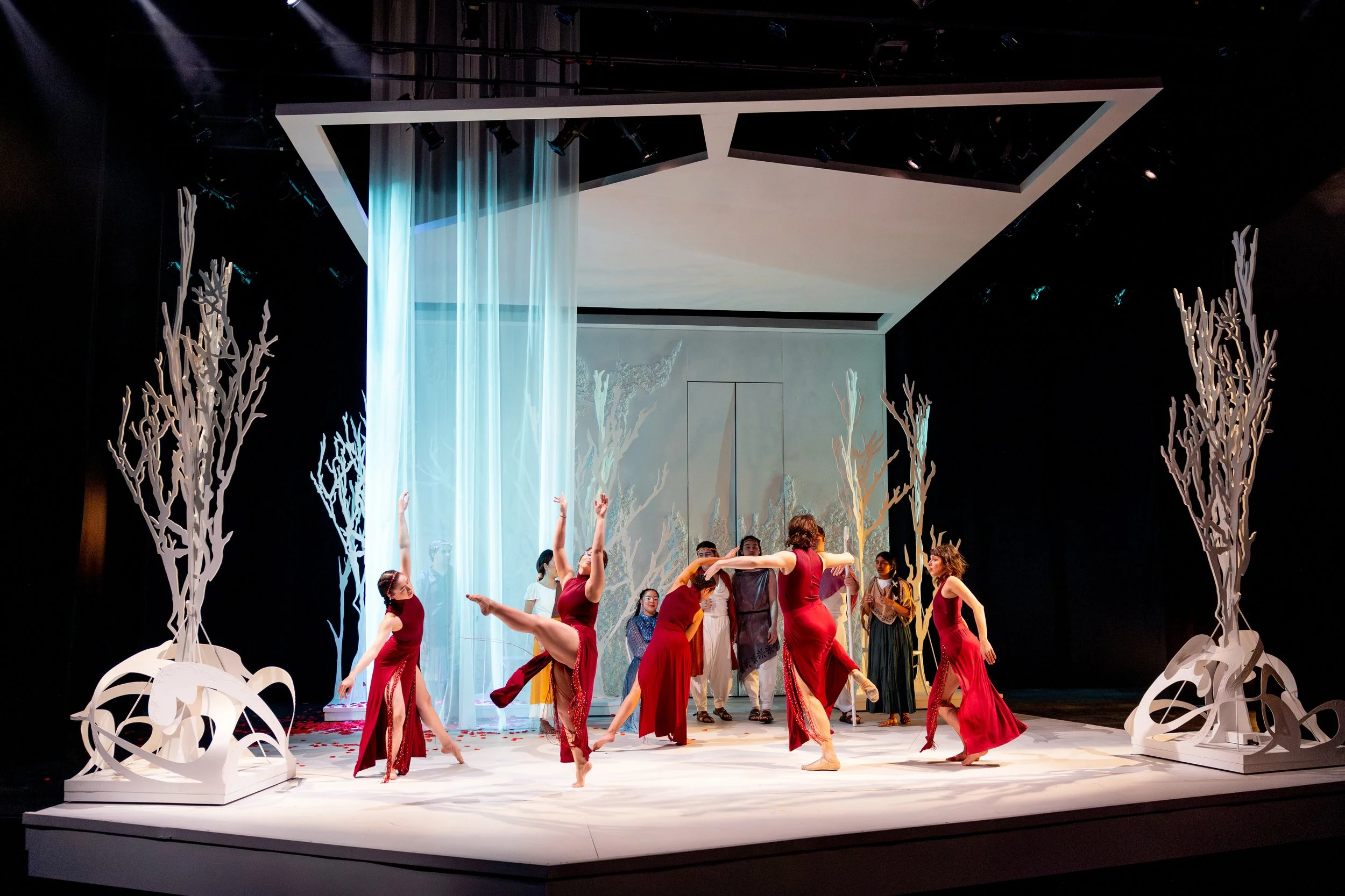 20260224 Acis and Galatea 510 large.JPG