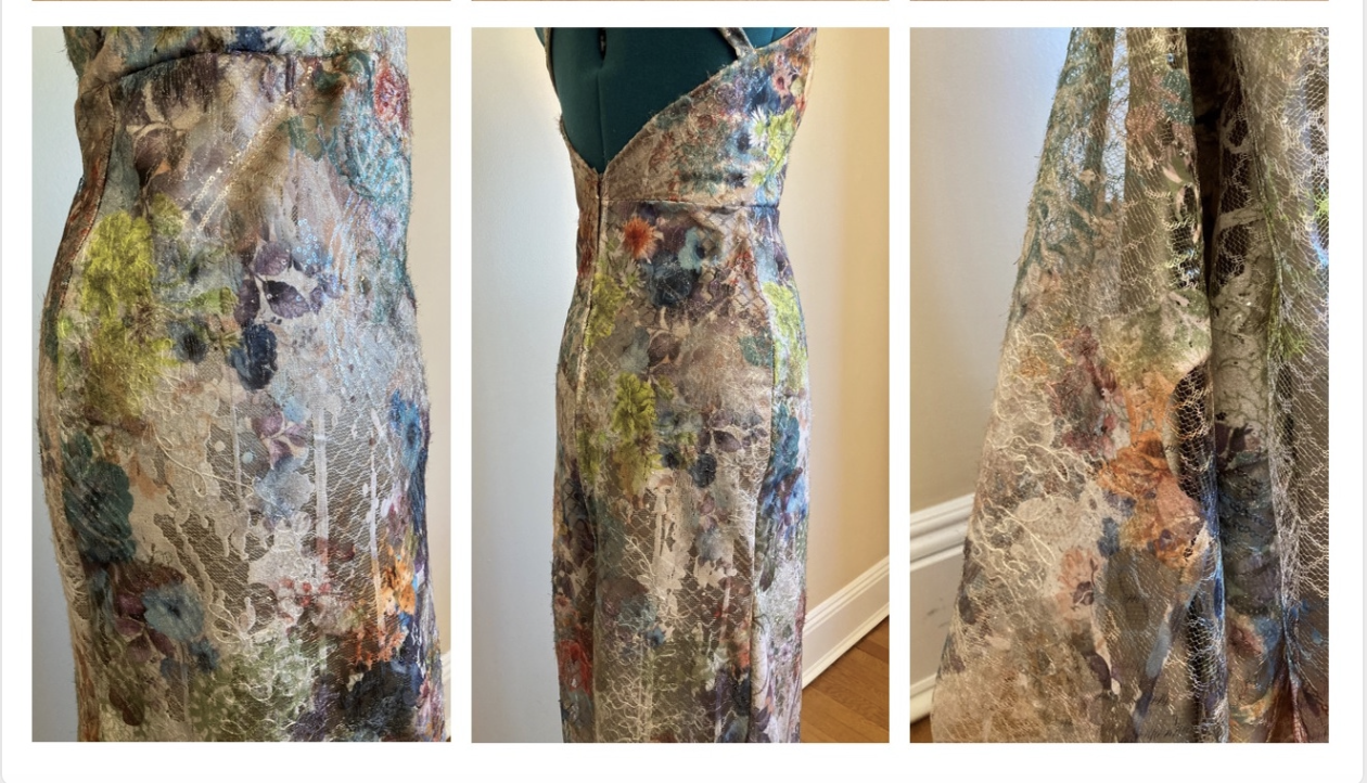 Screenshot 2025-12-23 at 8.58.47 PM.png