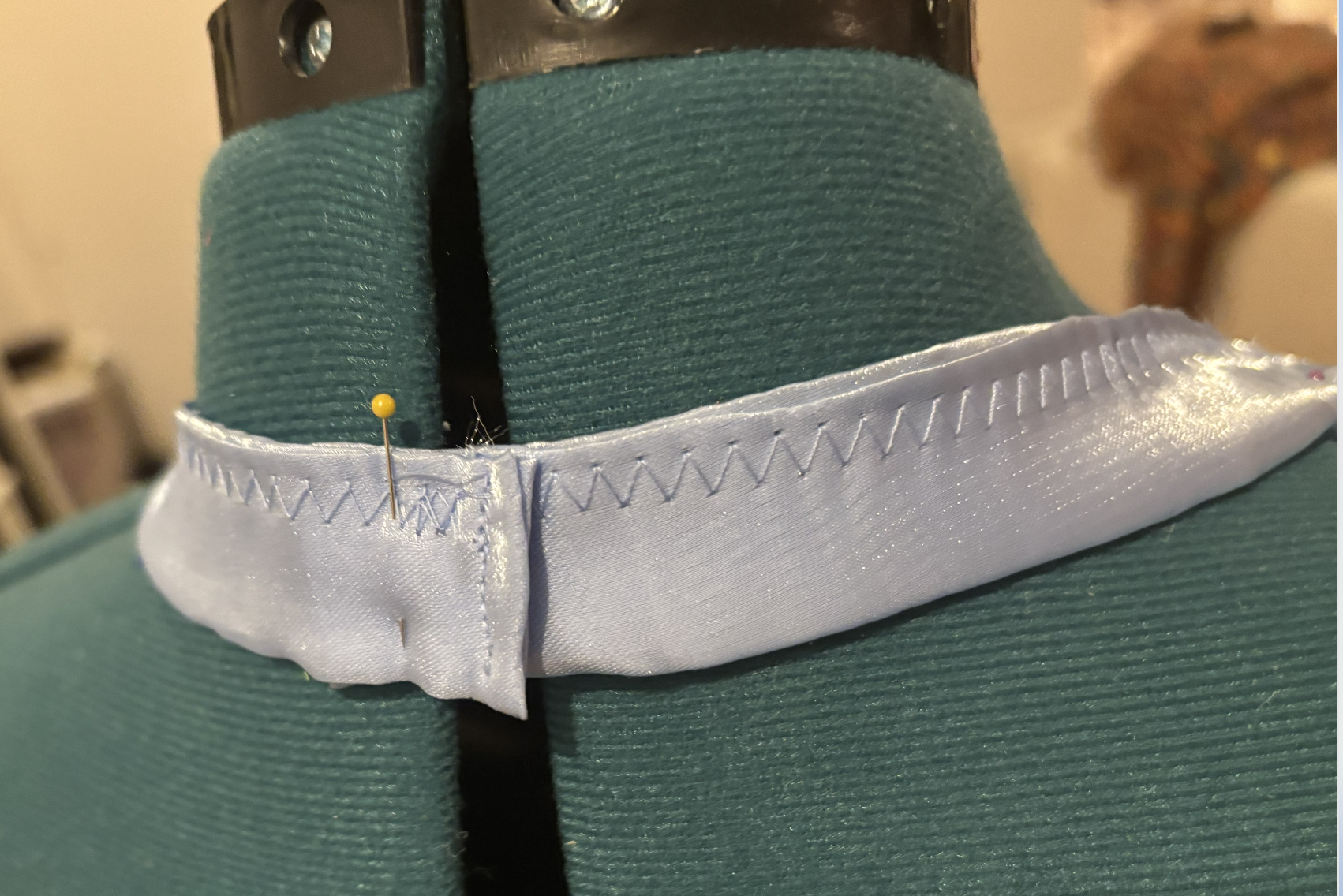 Screenshot 2026-04-16 at 1.46.59 AM.png