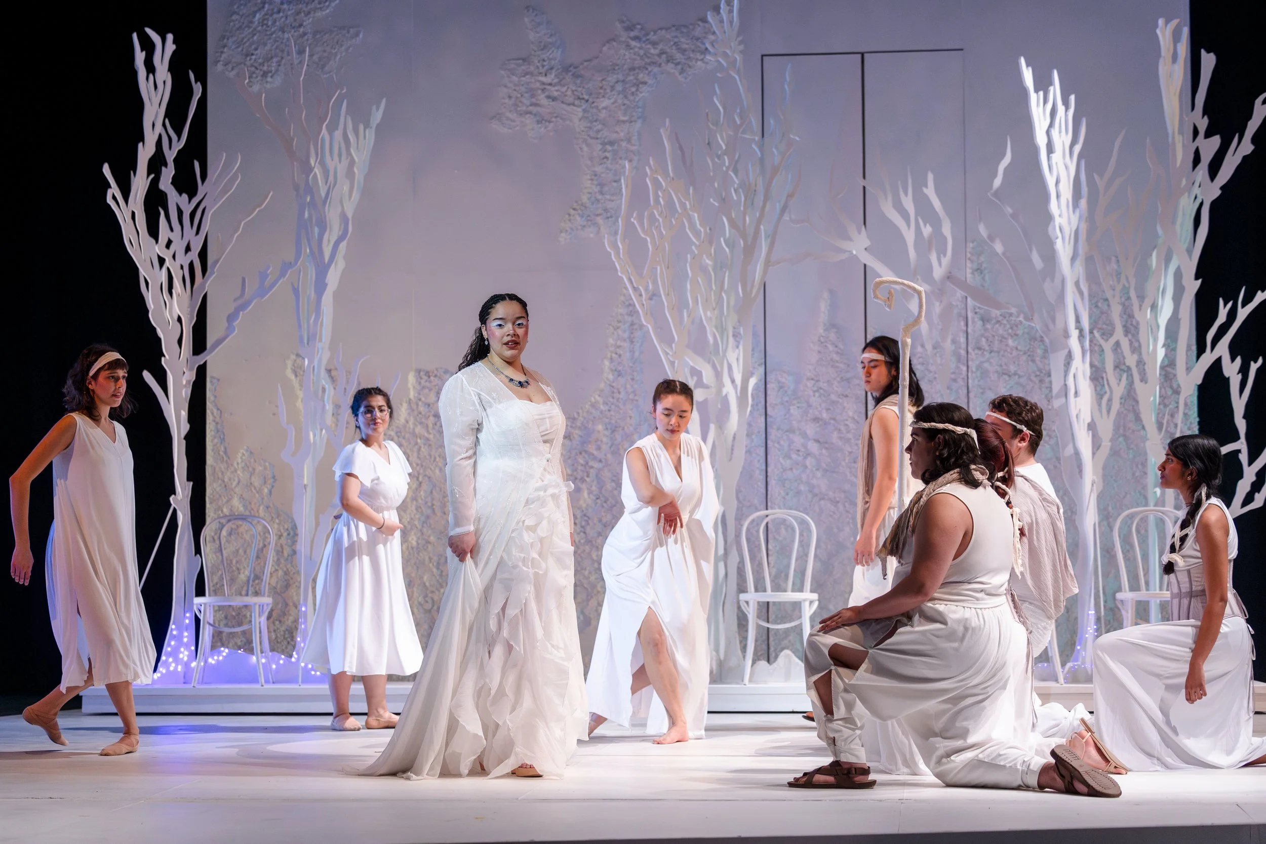 20260224 Acis and Galatea 024 large.JPG