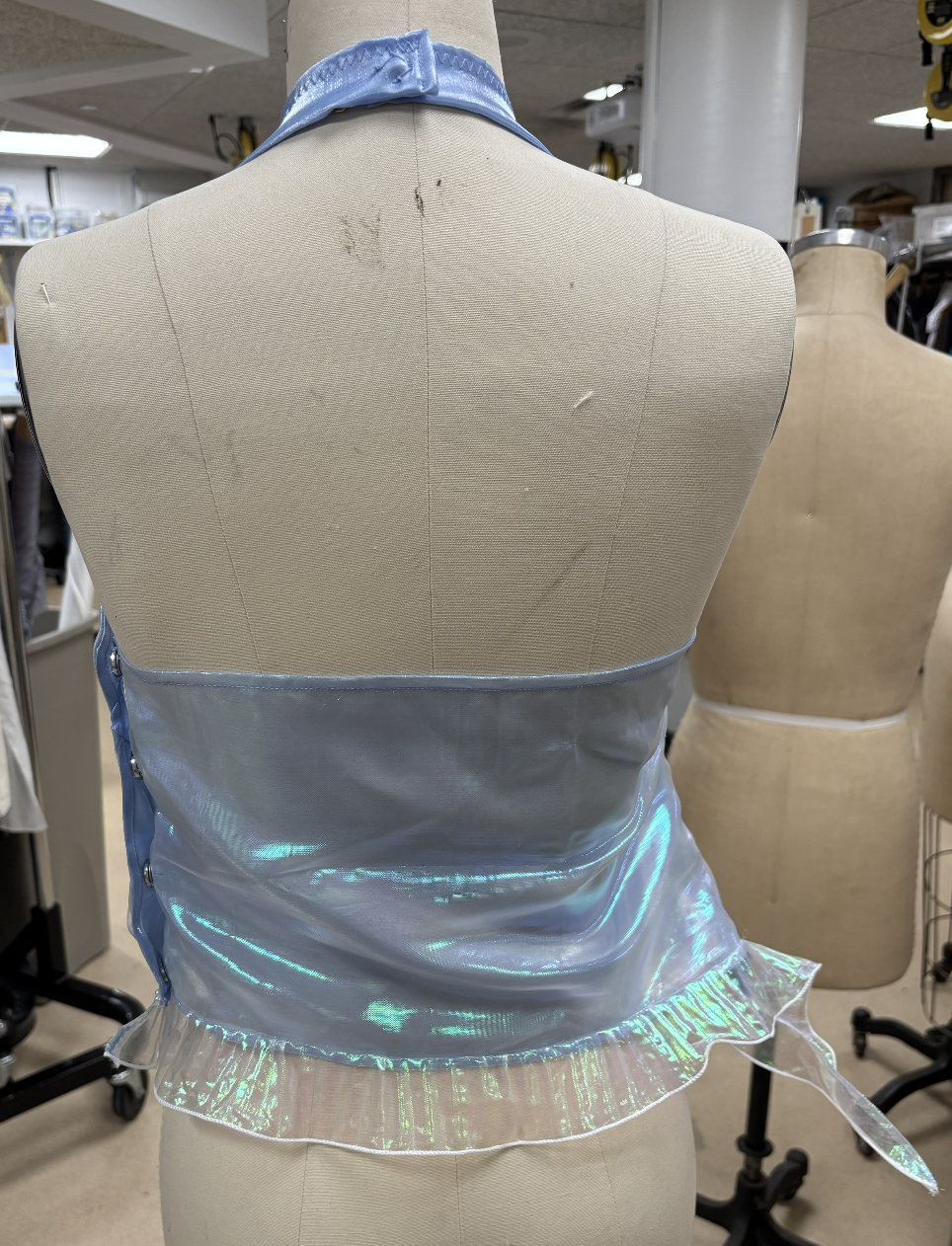 Screenshot 2026-04-16 at 2.29.37 PM.png