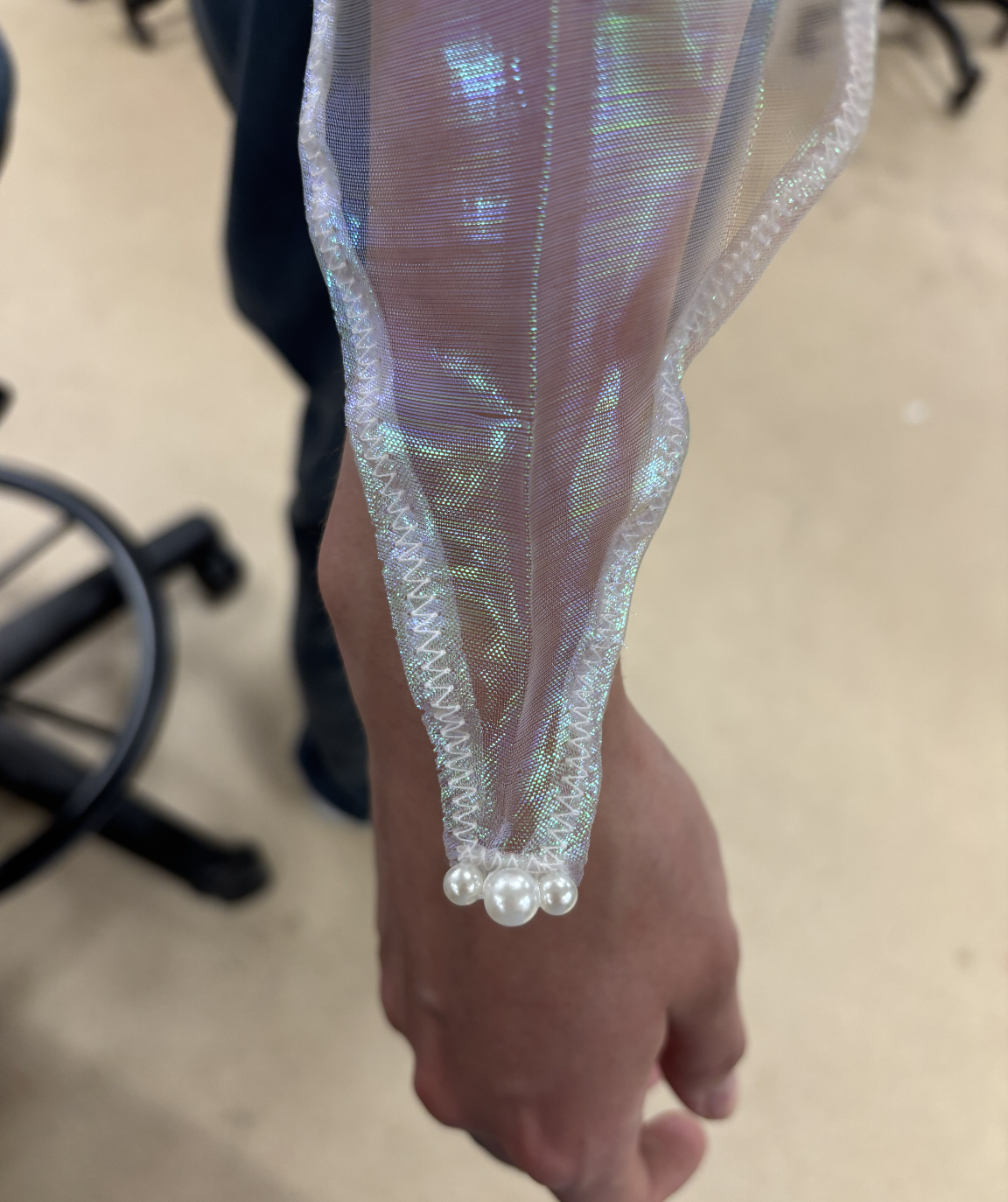 Screenshot 2026-04-16 at 2.47.32 PM.png