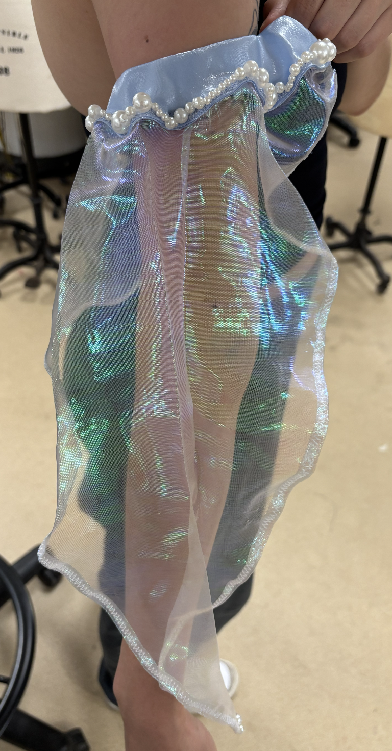 Screenshot 2026-04-16 at 2.46.10 PM.png