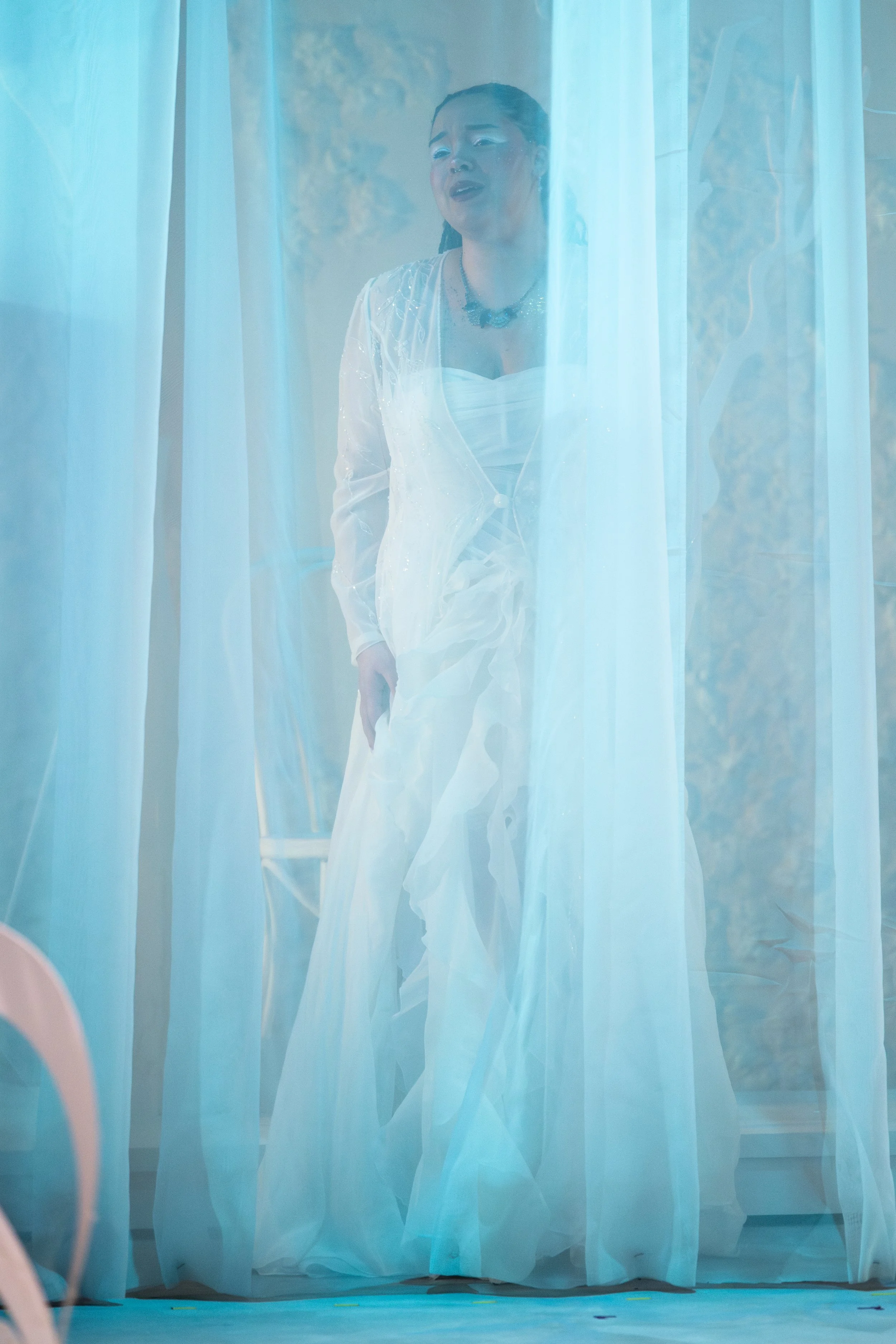 20260224 Acis and Galatea 018 large.JPG