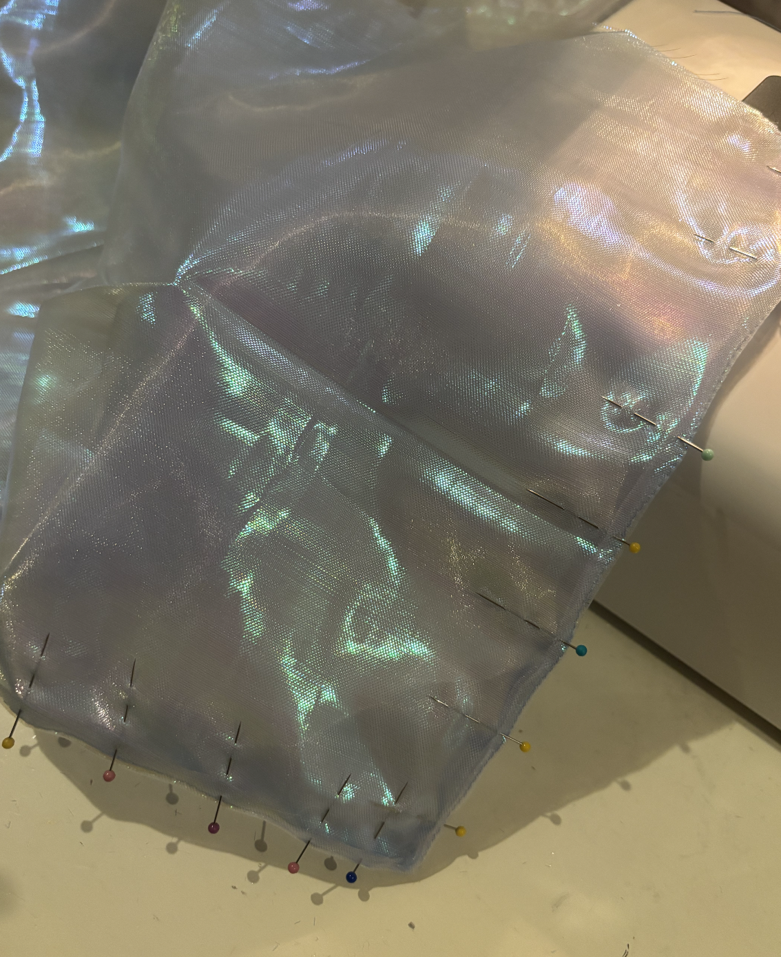 Screenshot 2026-04-16 at 1.28.58 AM.png