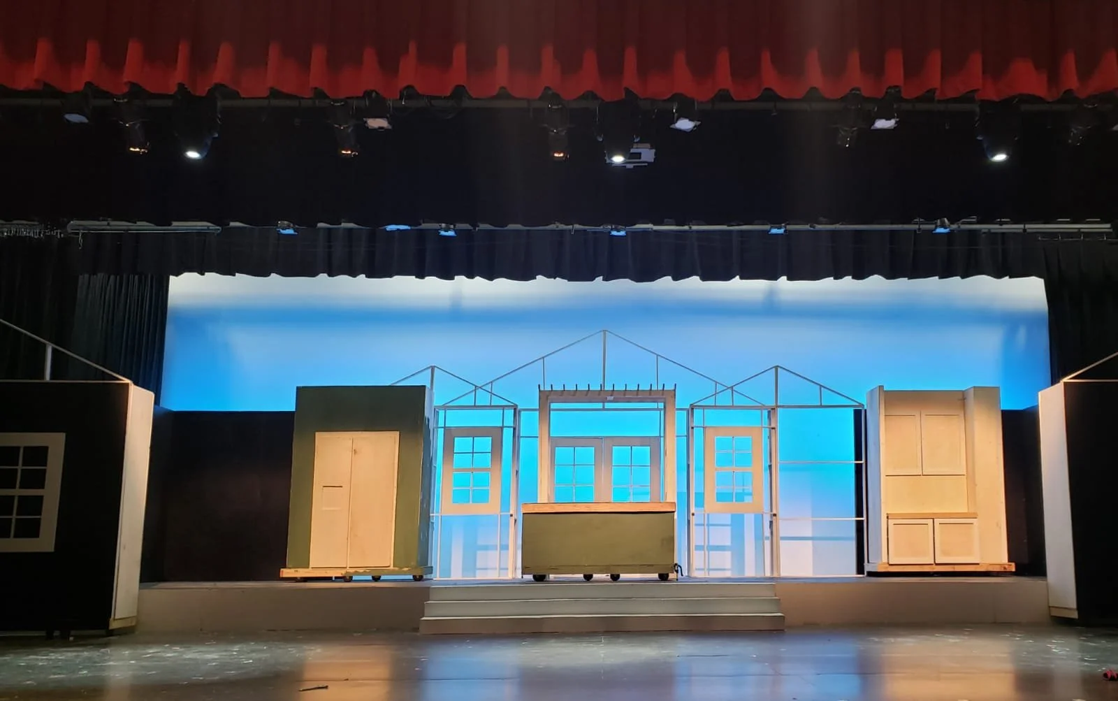 b183c1ba-d34c-4229-a0d1-943c83a5e17b 2.jpg