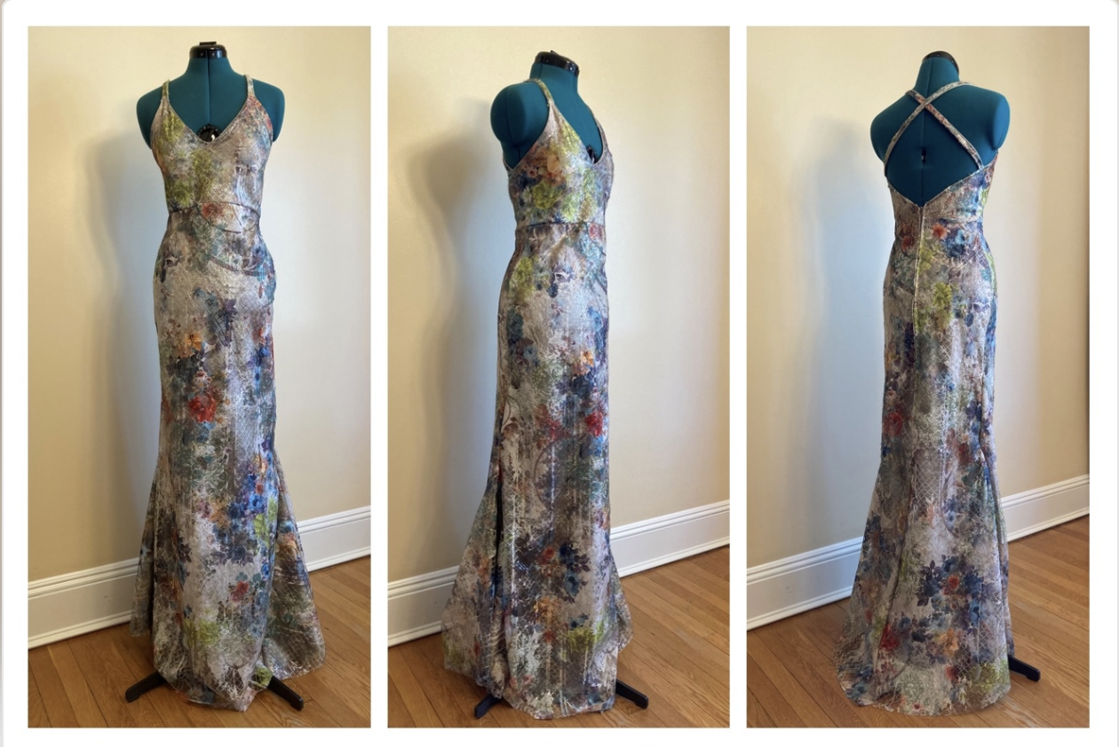 Screenshot 2025-12-23 at 8.58.26 PM.png