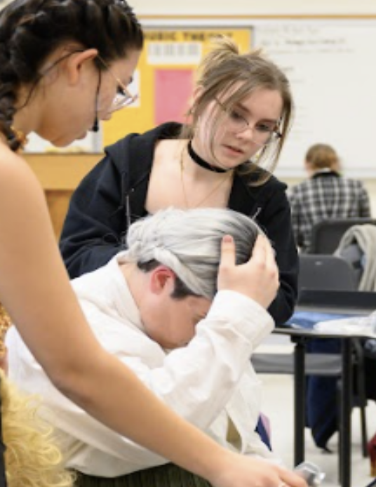 Screenshot 2025-05-31 at 7.11.20 PM.png