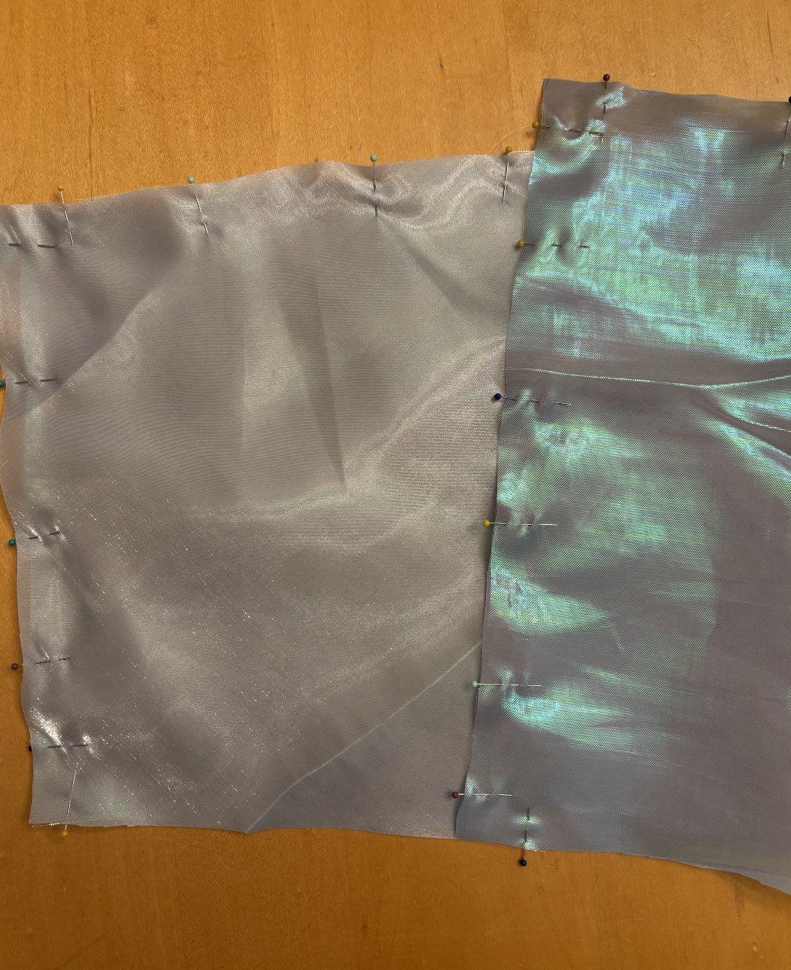 Screenshot 2026-04-16 at 1.28.42 AM.png