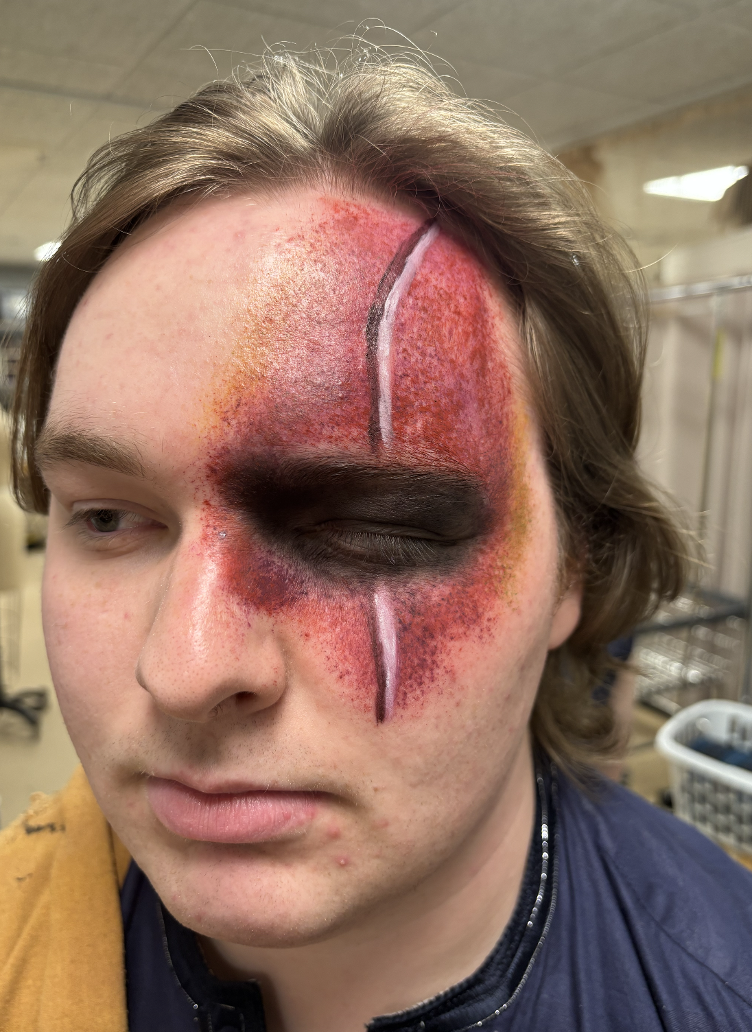 Screenshot 2026-03-09 at 8.16.19 PM.png