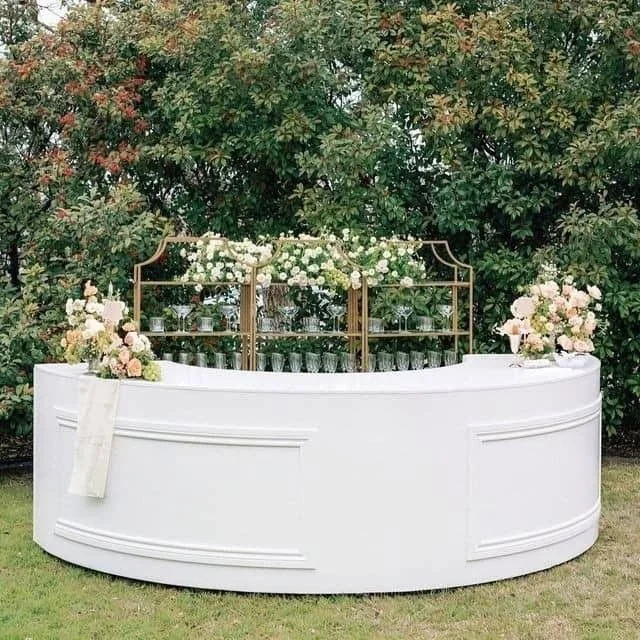 Image 3.jpg