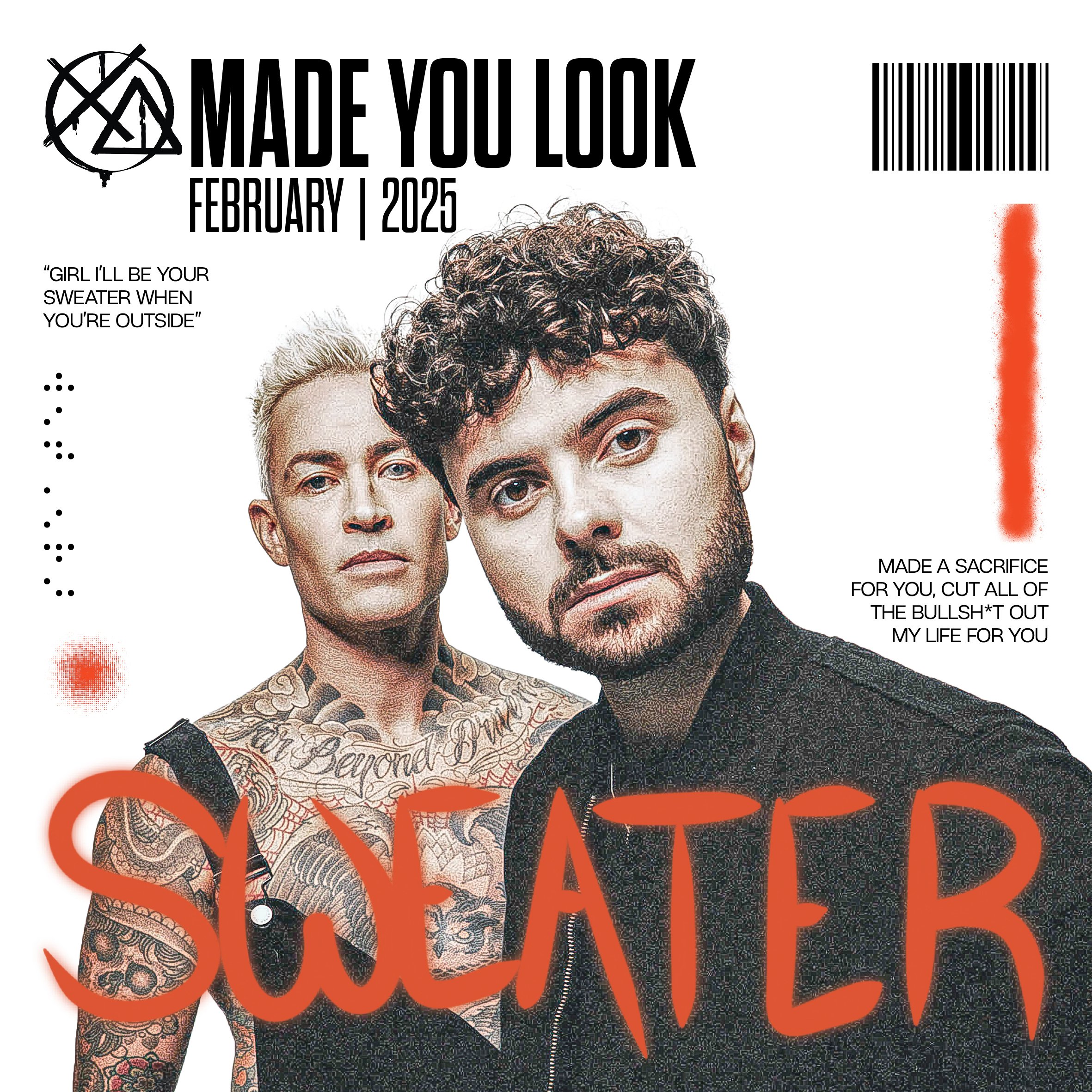 FINAL_MYL_SocialPost_Sweater#2.jpg