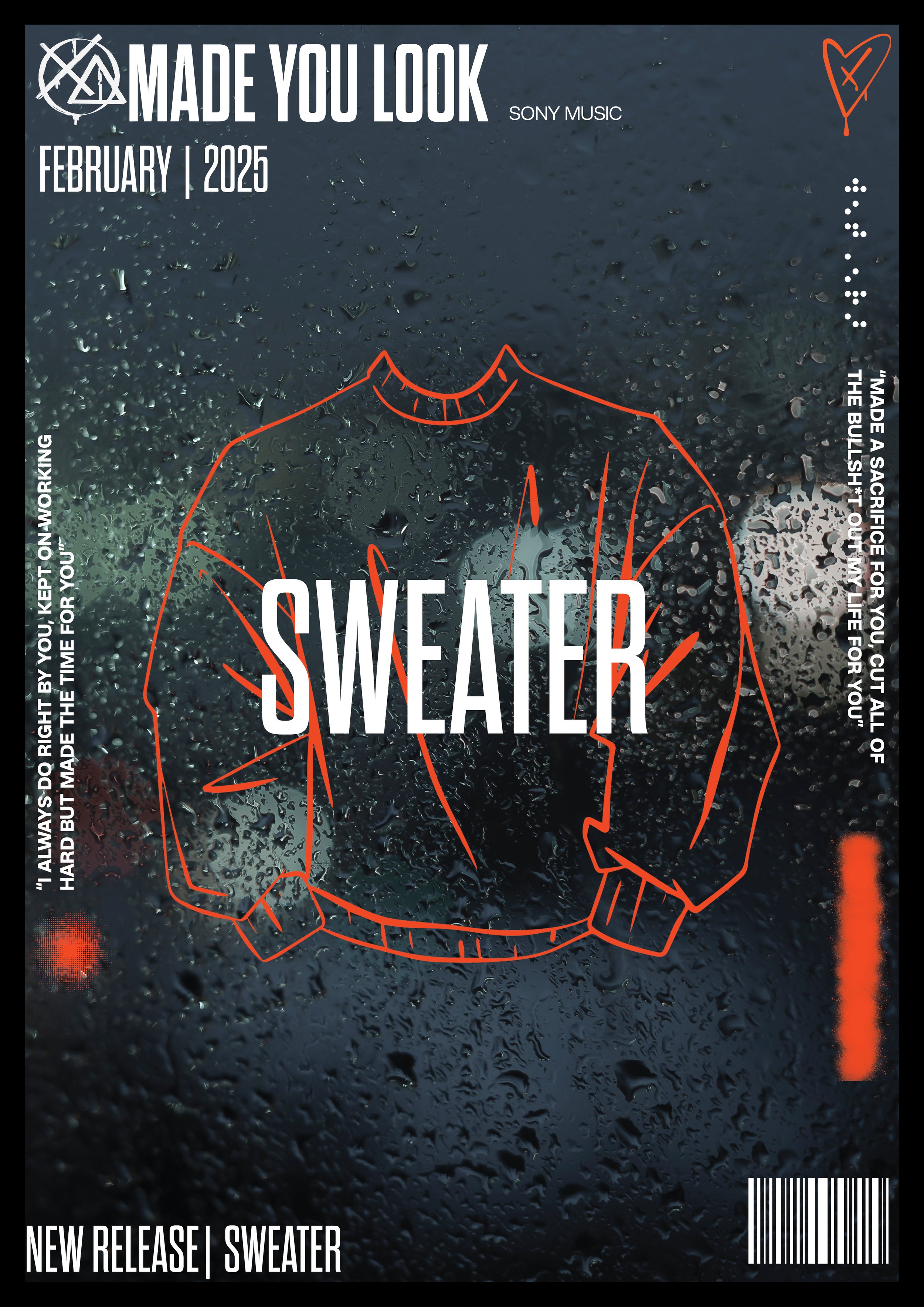FINAL_MYL_SWEATER_Poster#2.jpg