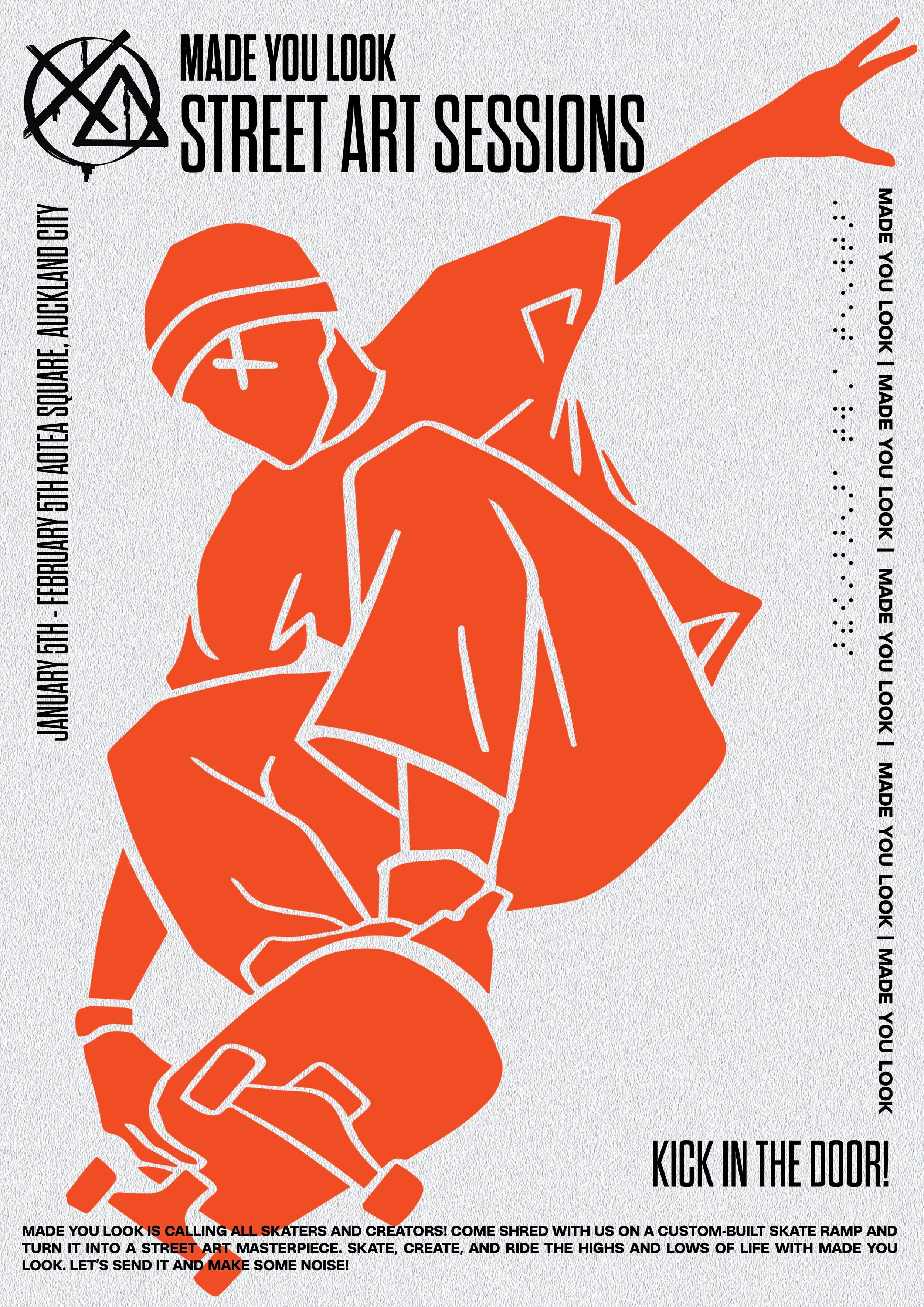 FINAL_MYL_SAS_Poster#2.jpg
