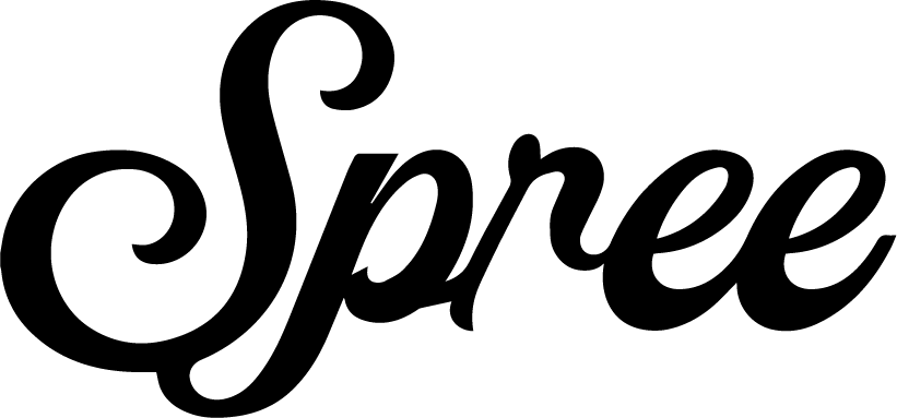 Lastly after receiving some feedback from my lecturers, I ultimately decided to remove the birds, as it felt too busy and overthought. And I finished off the logo journey with a wordmark using the font Fabiola.