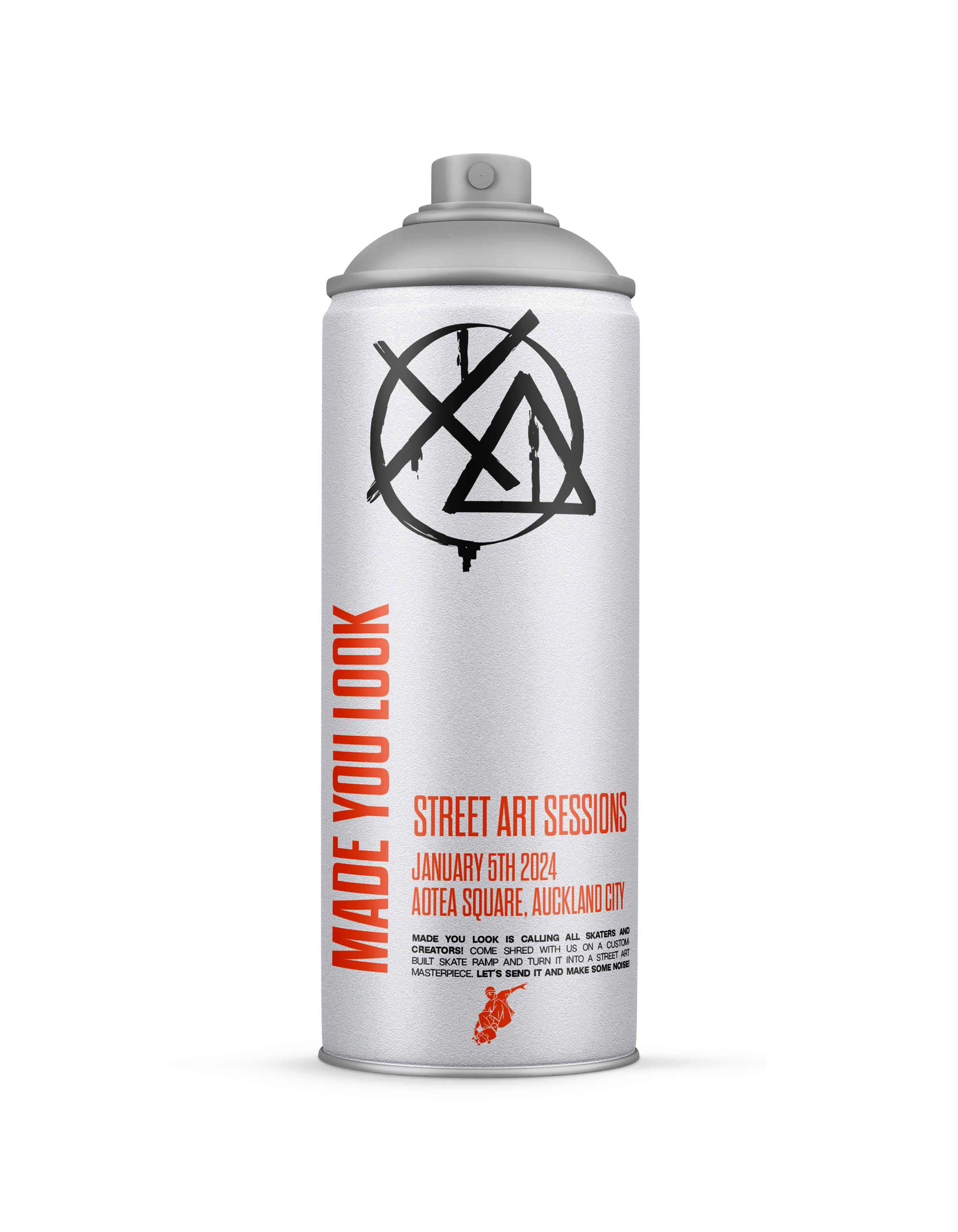 FINAL_SprayPaintCan_Mockup_WHITE.png
