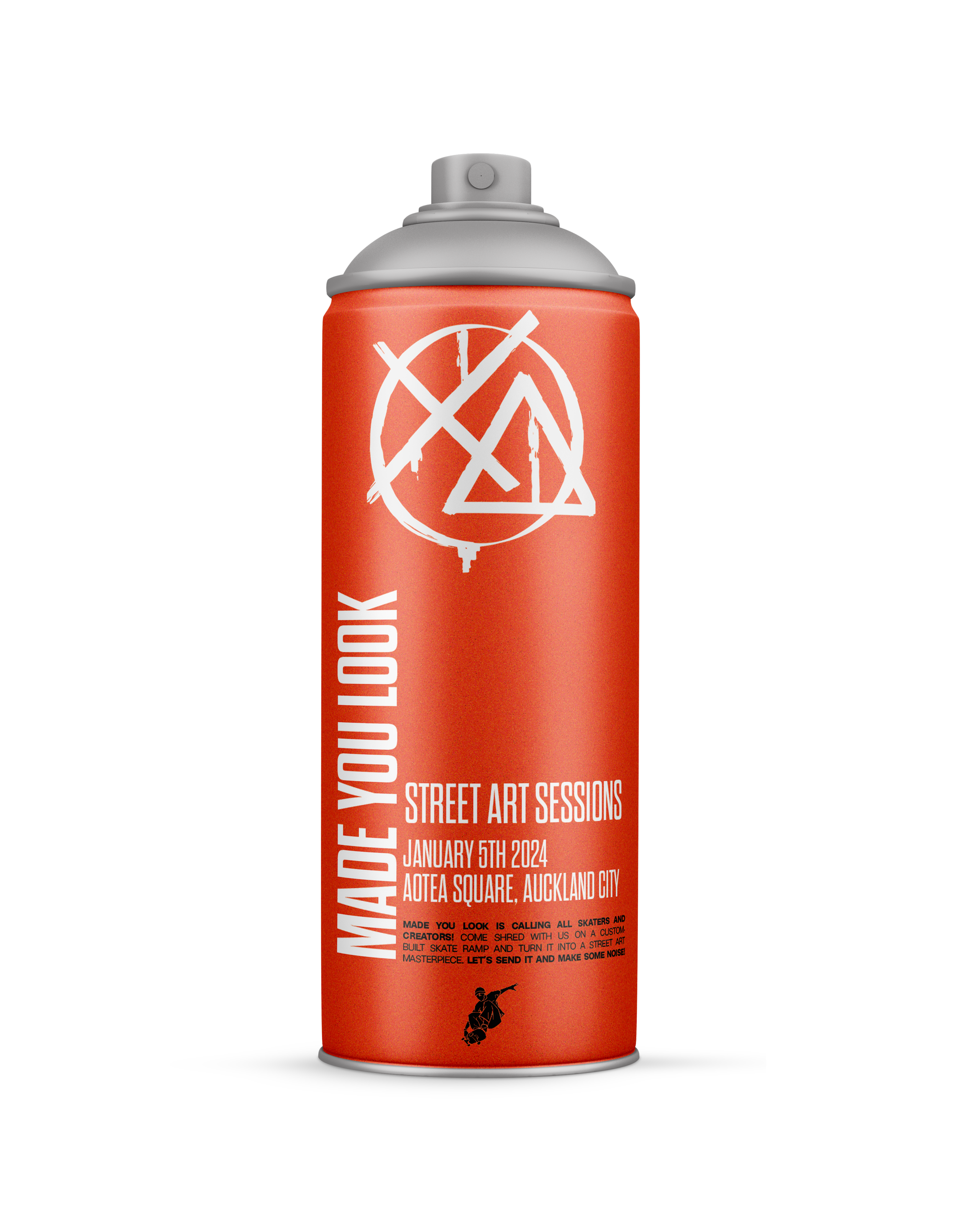 FINAL_SprayPaintCan_Mockup_ORANGE.png