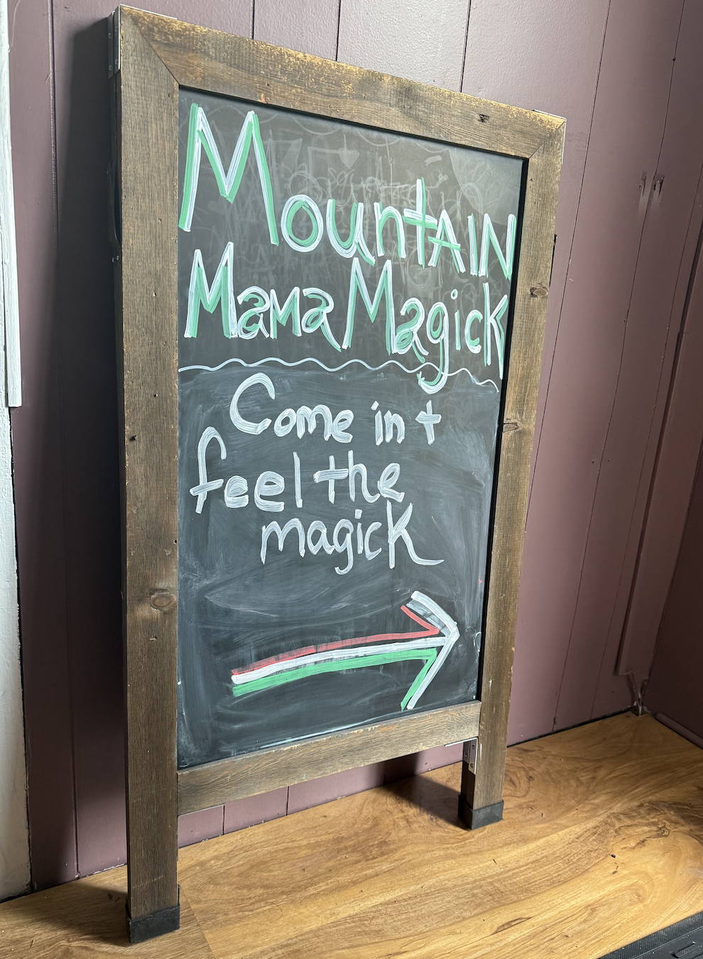 Screenshot 2025-06-19 at 1.50.08 PM.png