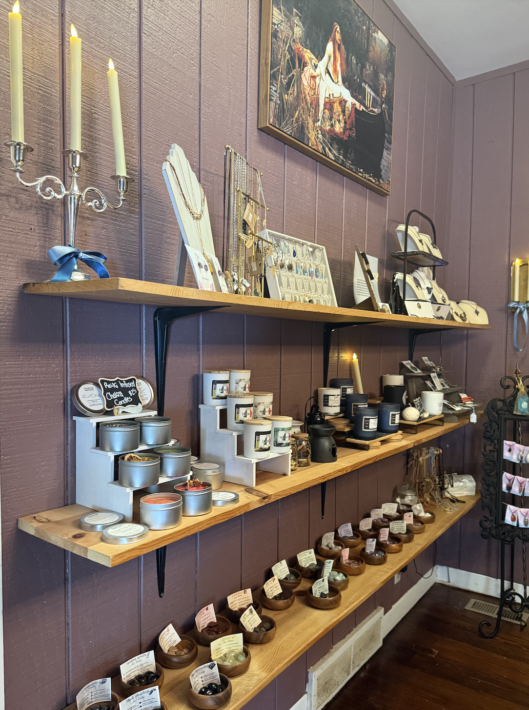 Screenshot 2025-06-19 at 1.53.59 PM.png