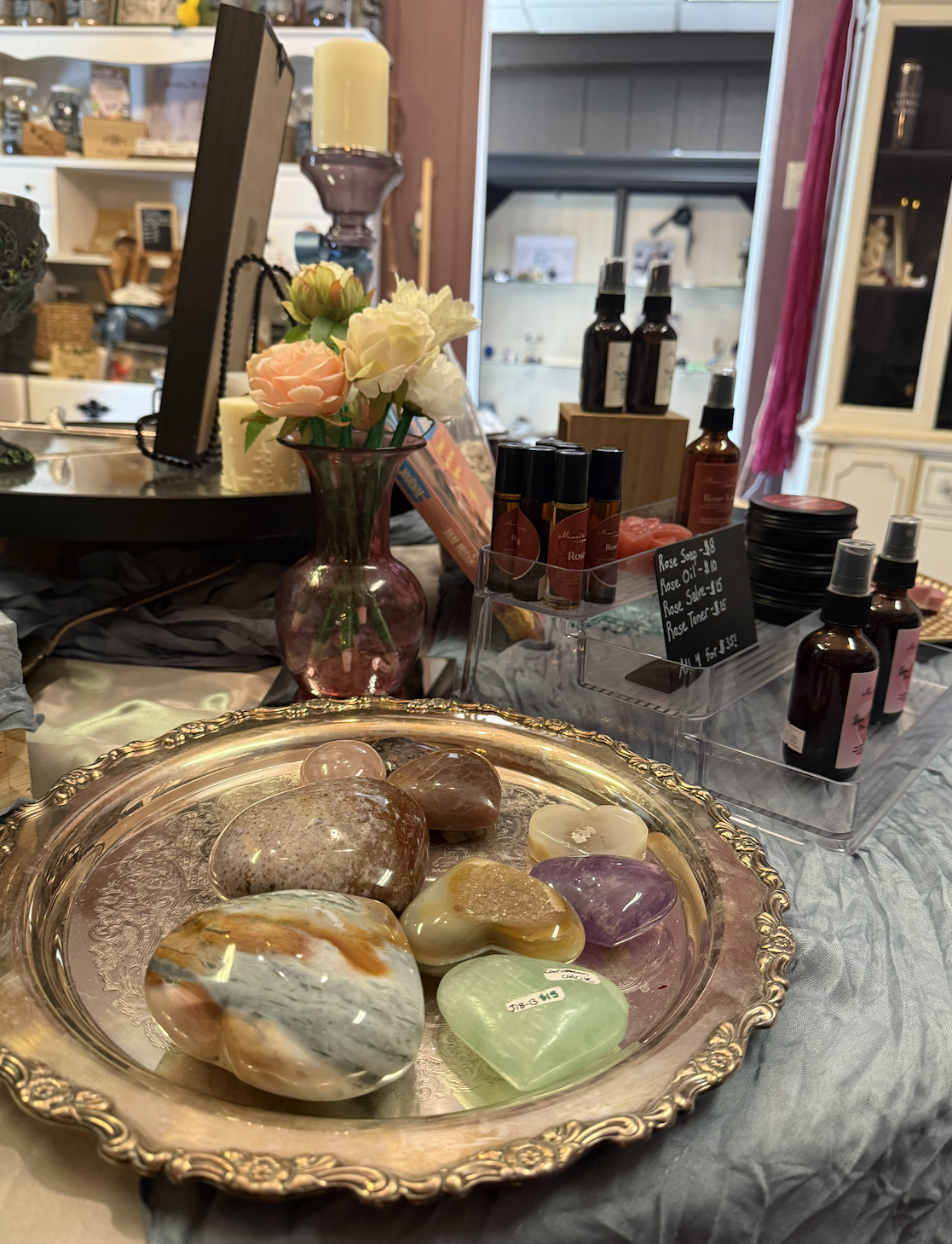 Screenshot 2025-06-19 at 1.52.35 PM.png