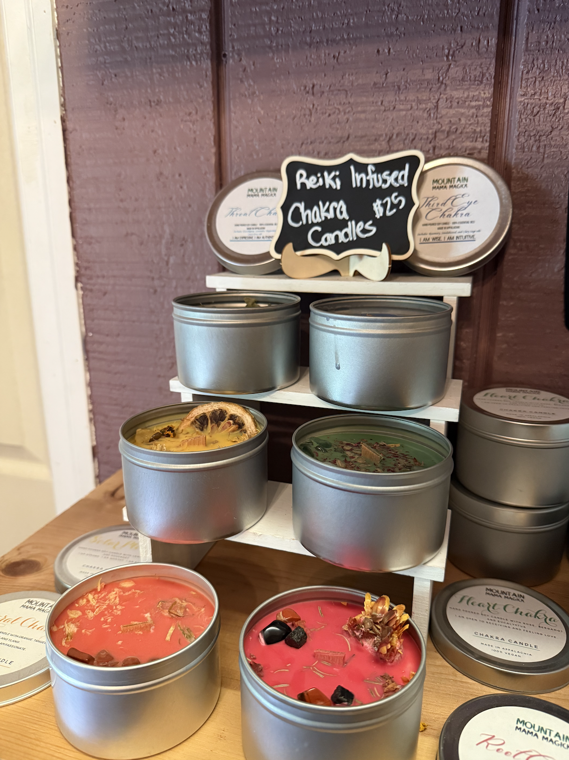 Screenshot 2025-06-19 at 1.50.29 PM.png