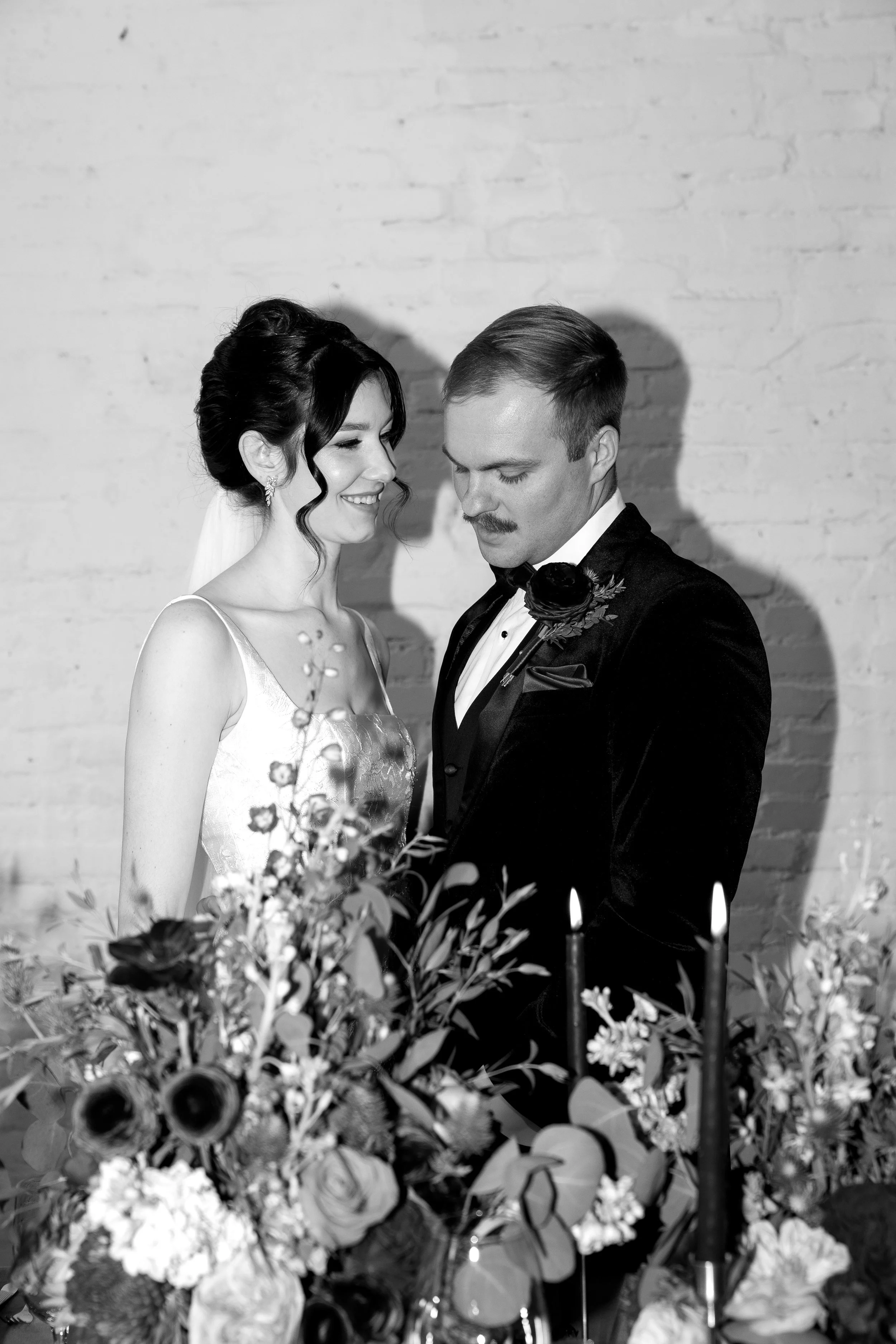 fathom-gallery-dc-wedding33.jpg