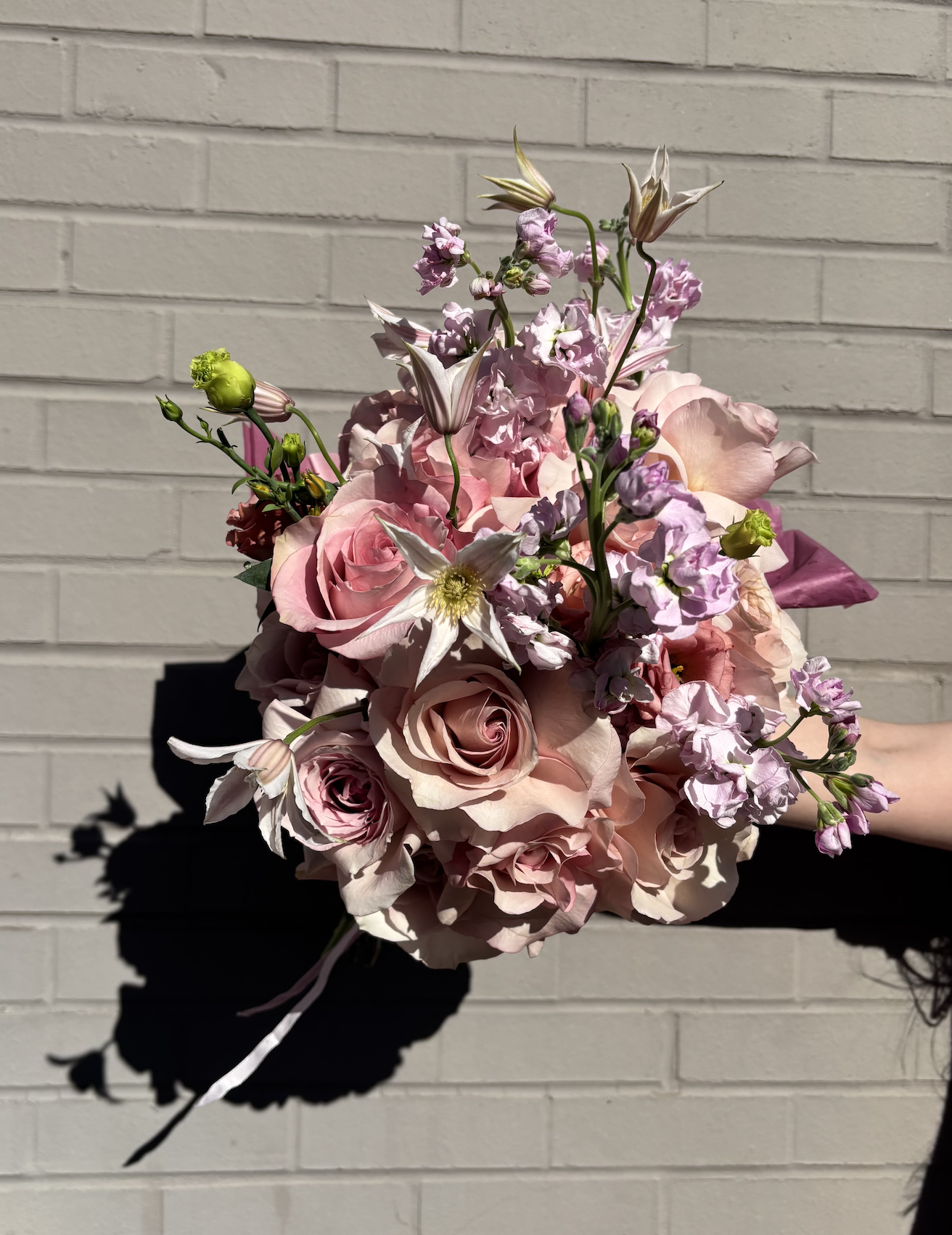 Screenshot 2026-01-21 at 1.26.33 PM.png