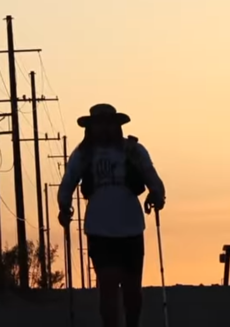 discovery consultation free consult