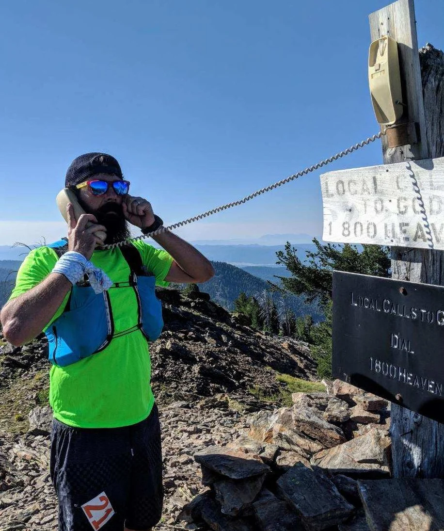 call reach out ring phone email