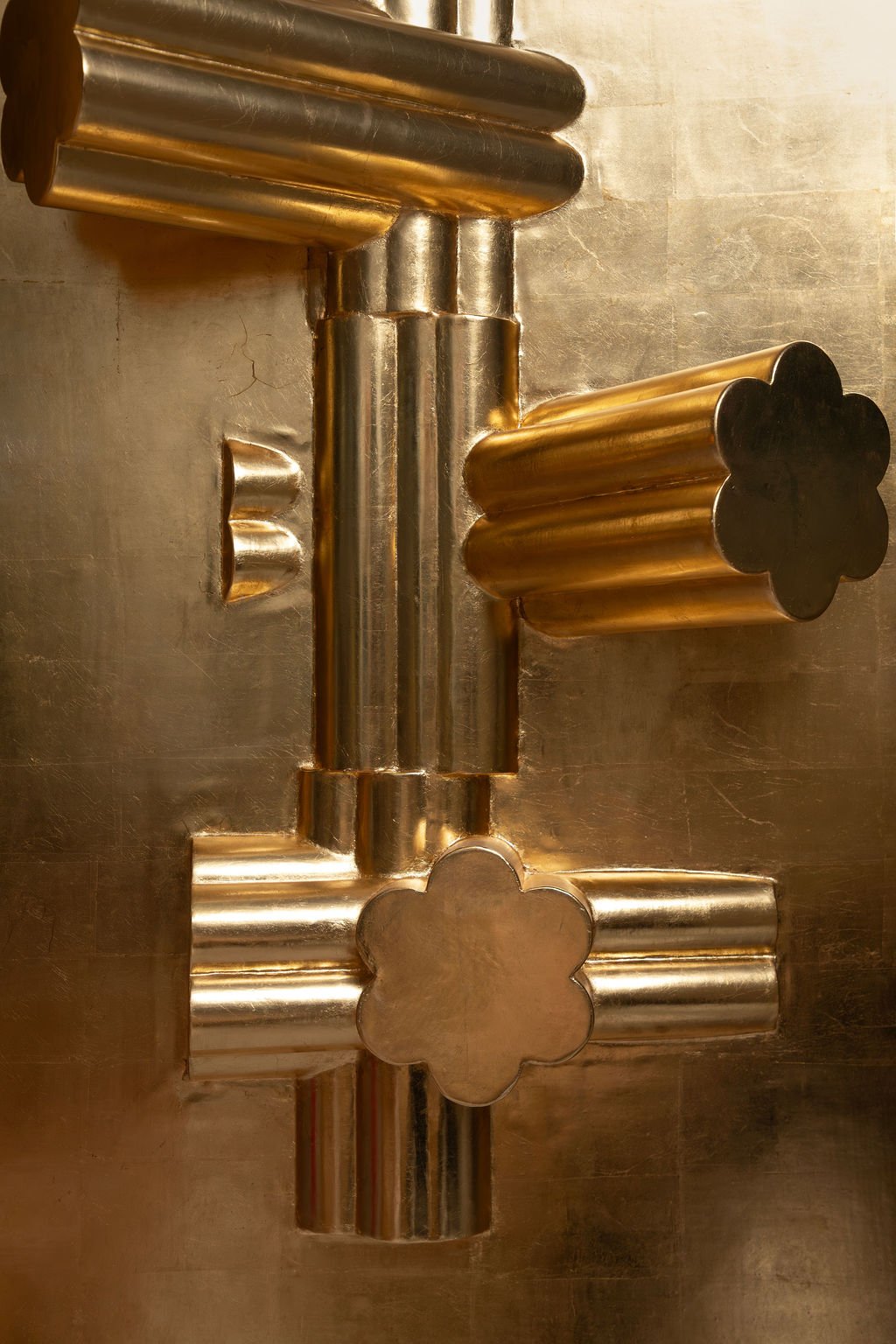 Lilia Corona - Trote and Galope 2025 - 07.jpg