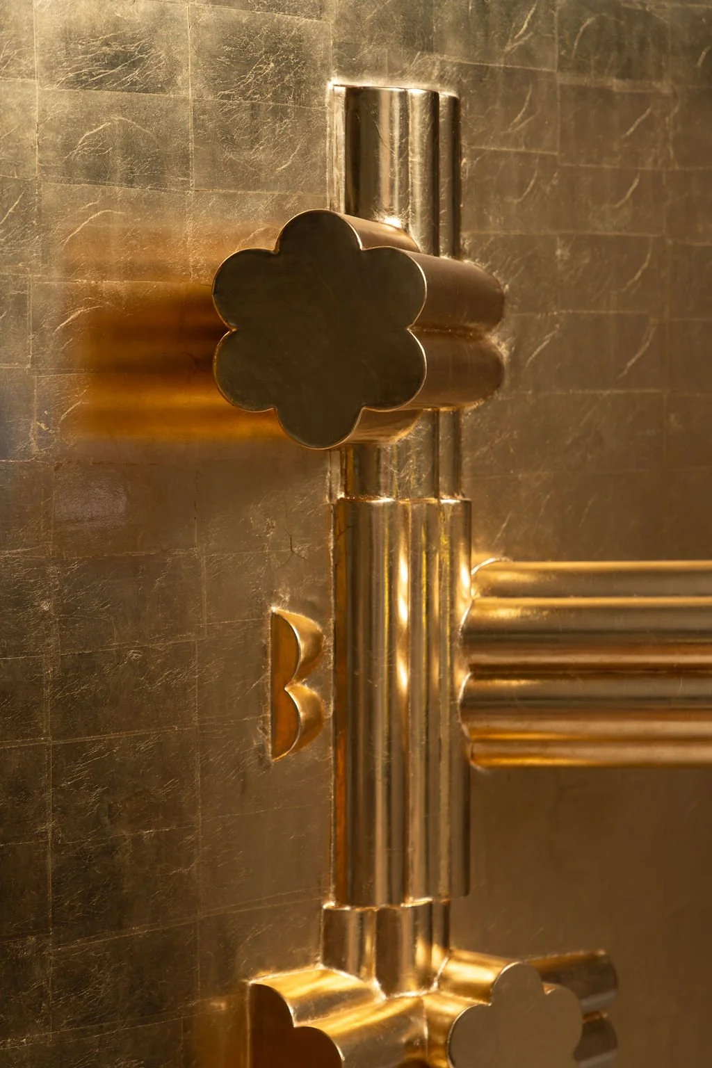 Lilia Corona - Trote and Galope 2025 - 06.jpg