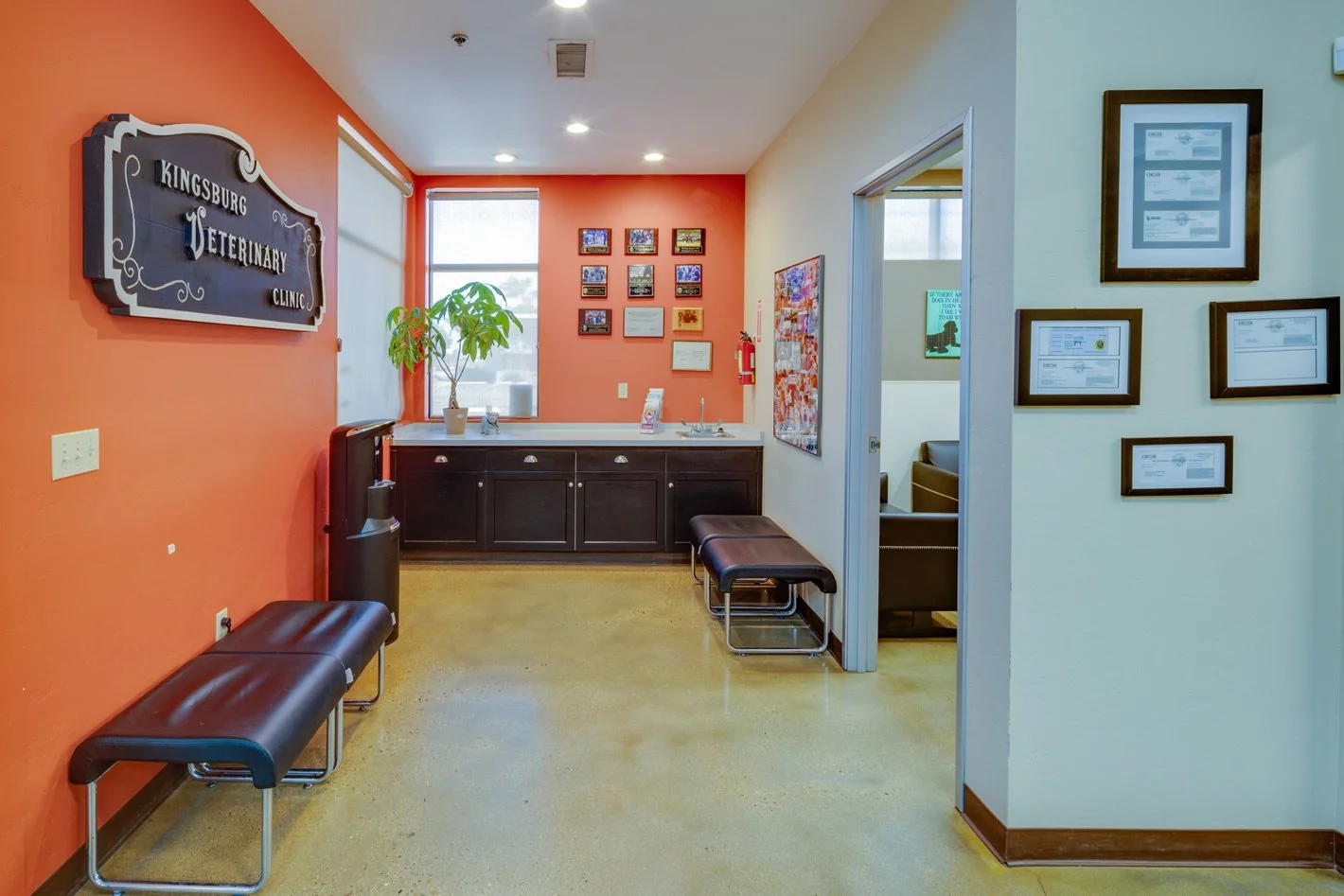 KINGSBURGVET__12.jpg
