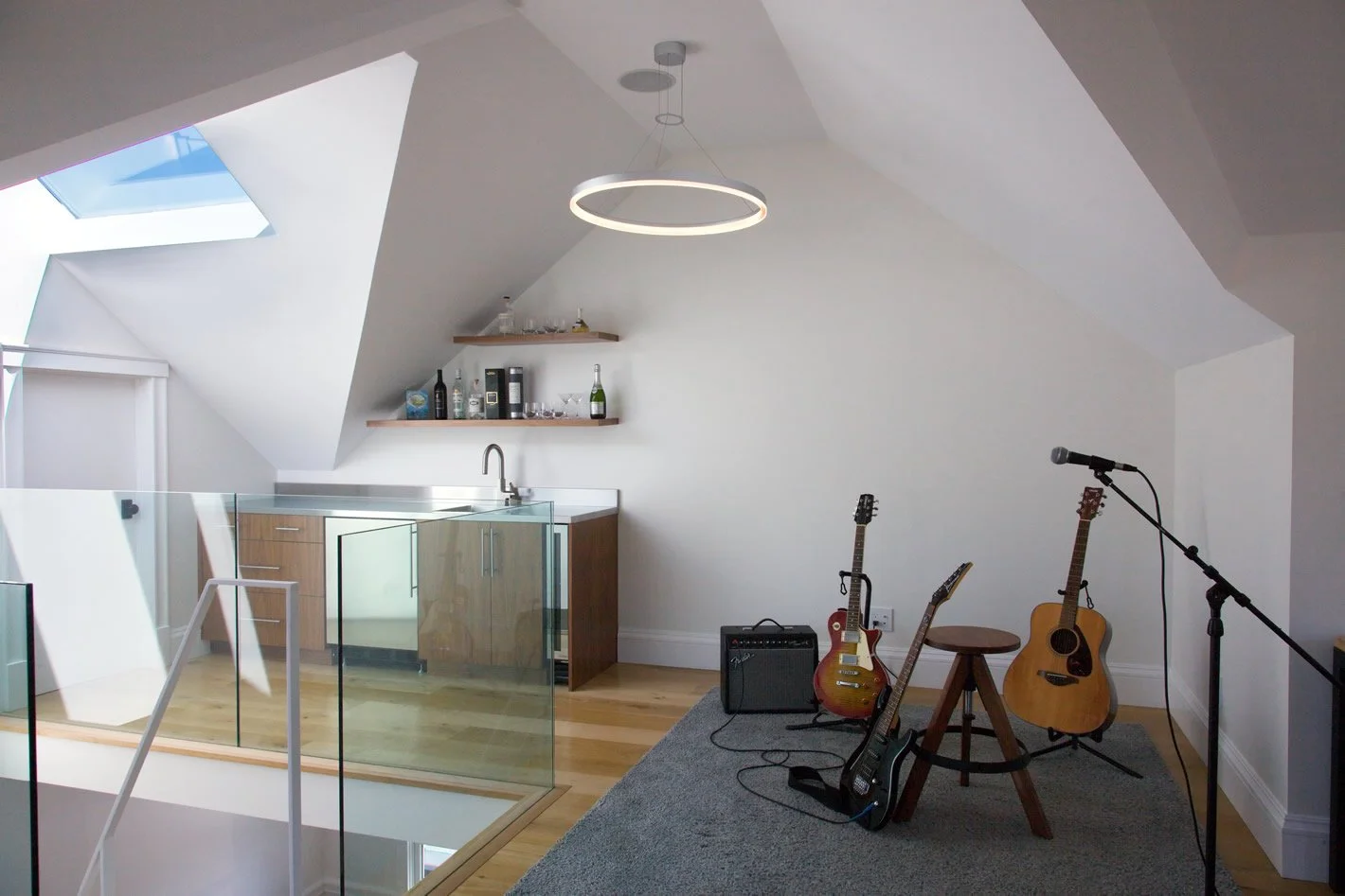 Projects_R_ColeValley_13.jpg