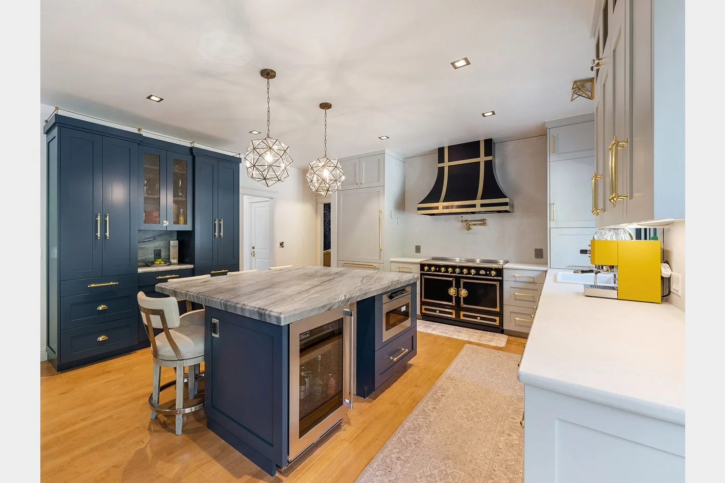 Projects_R_Leo Way_08.jpg