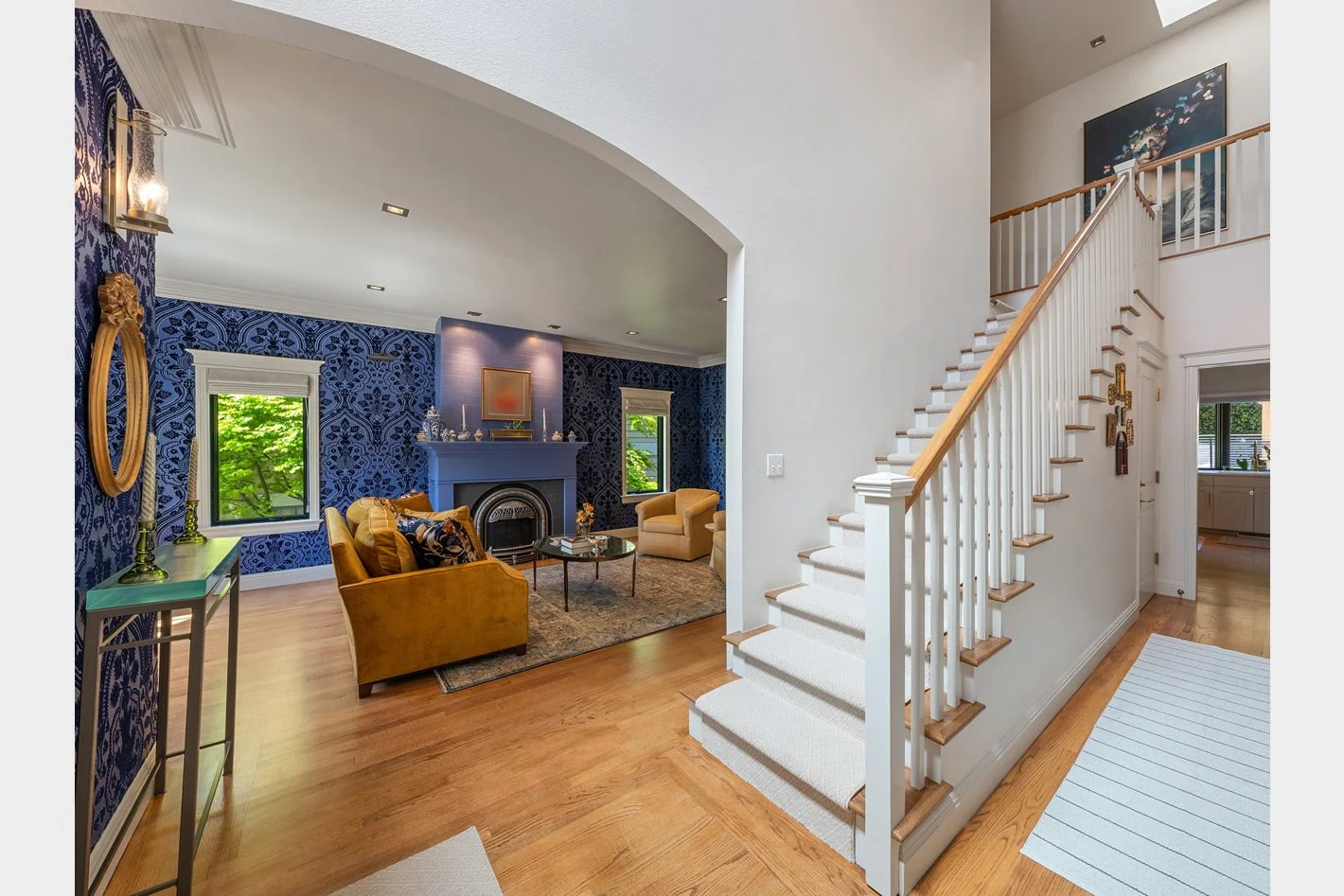 Projects_R_Leo Way_06.jpg