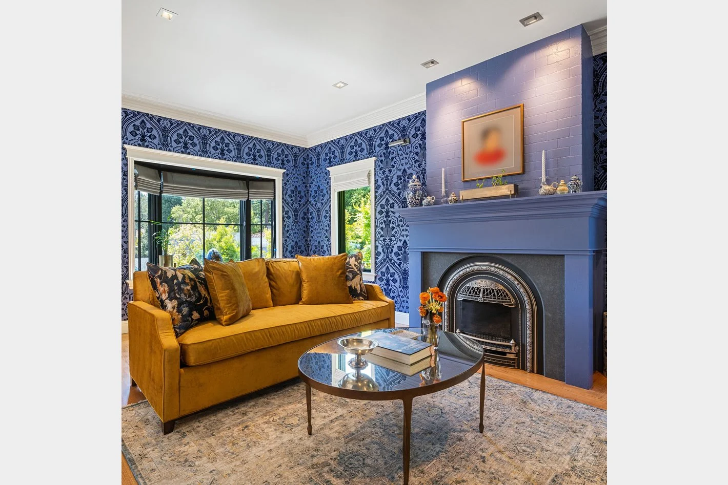 Projects_R_Leo Way_04.jpg