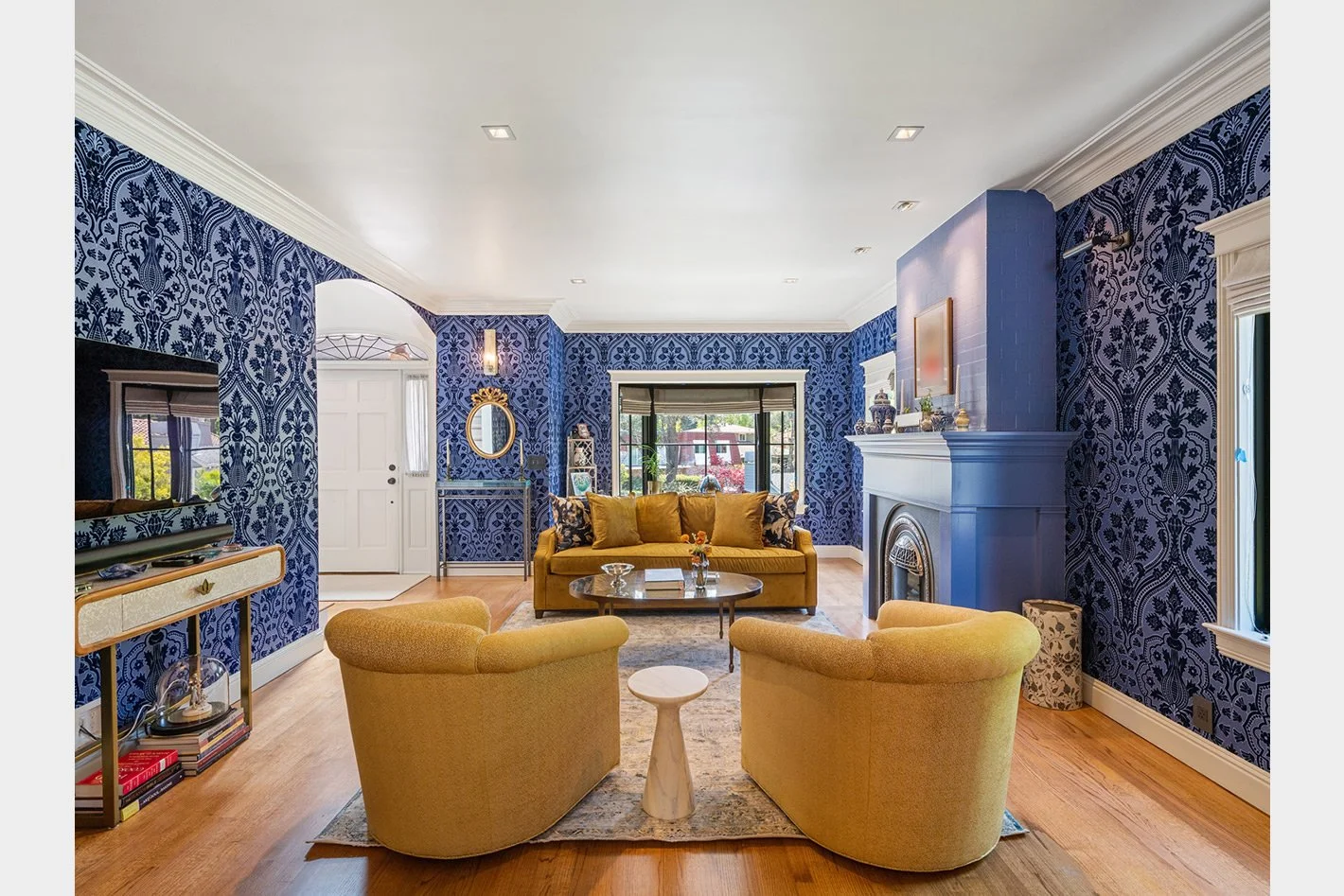 Projects_R_Leo Way_03.jpg