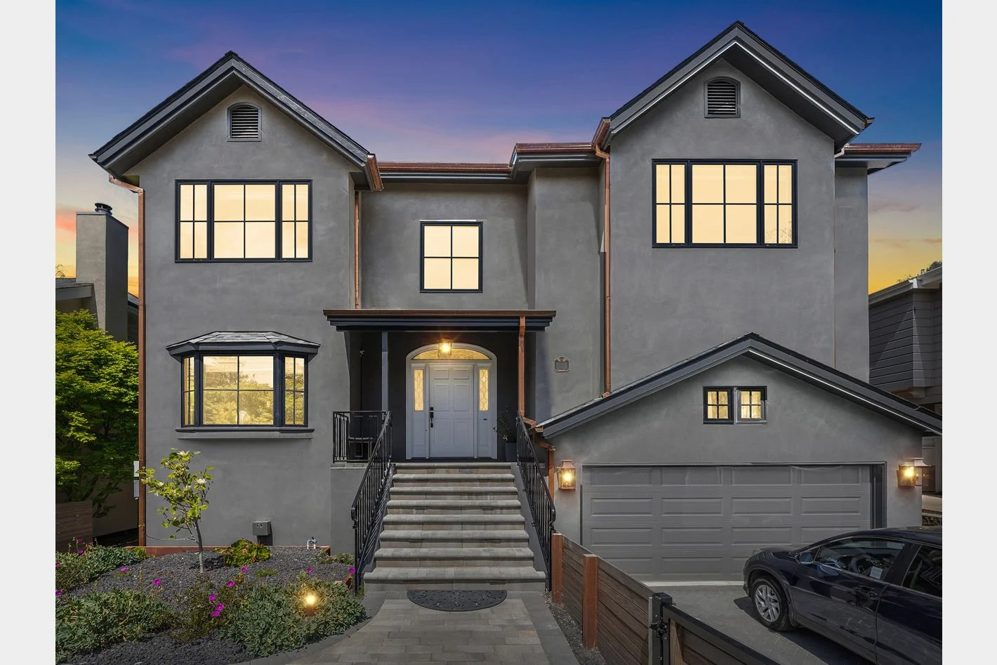 Projects_R_Leo Way_01.jpg