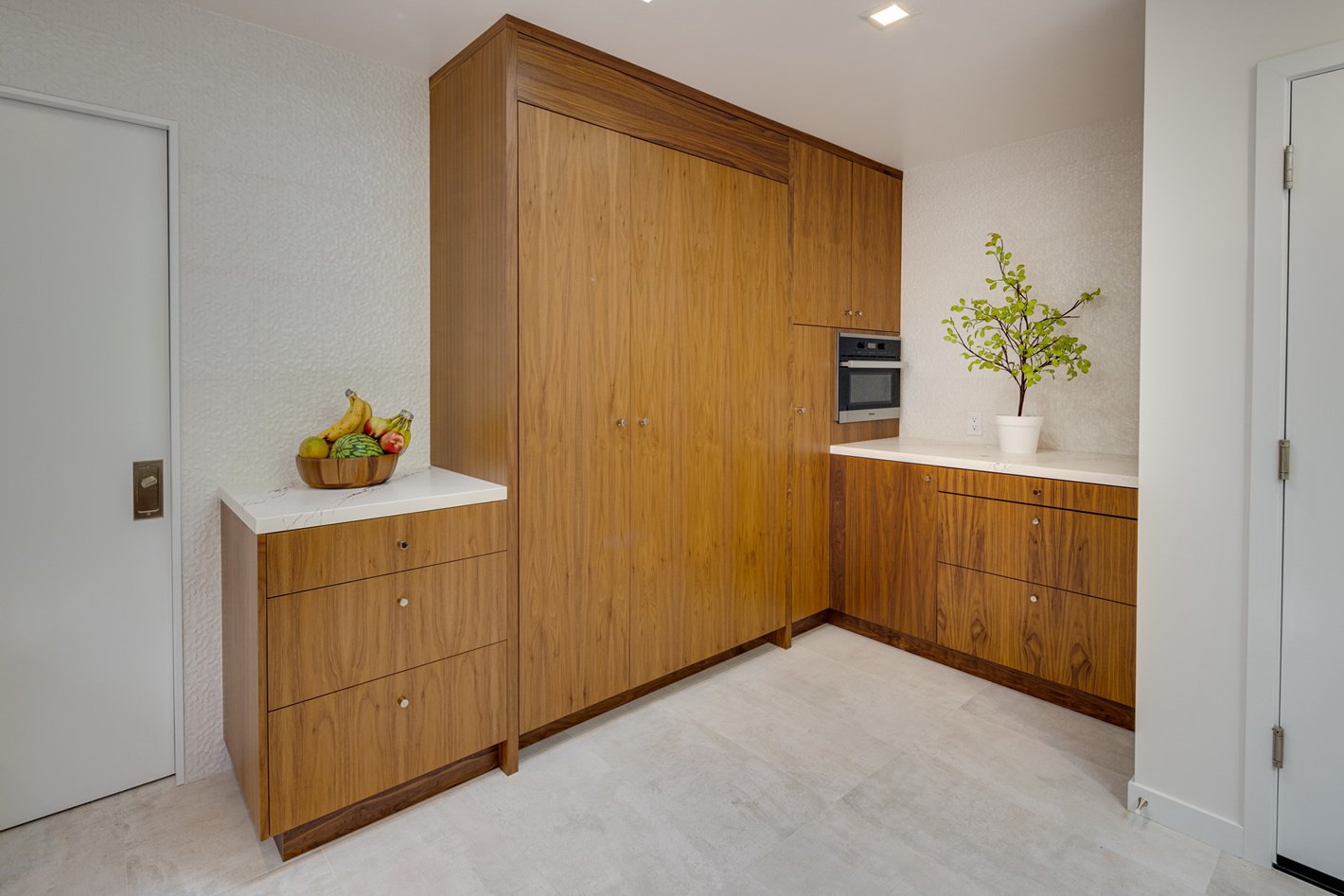 DOSHI_Residence_12.jpg
